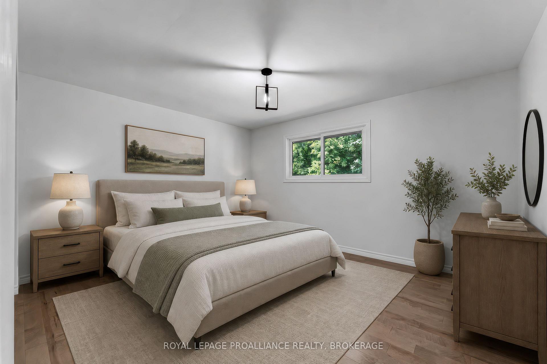 Photo 14 of 14 Baker Street, Kingston, Rideau — HOMEH