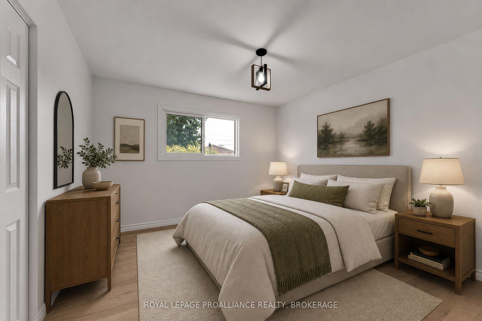 Photo 16 of 14 Baker Street, Kingston, Rideau — HOMEH