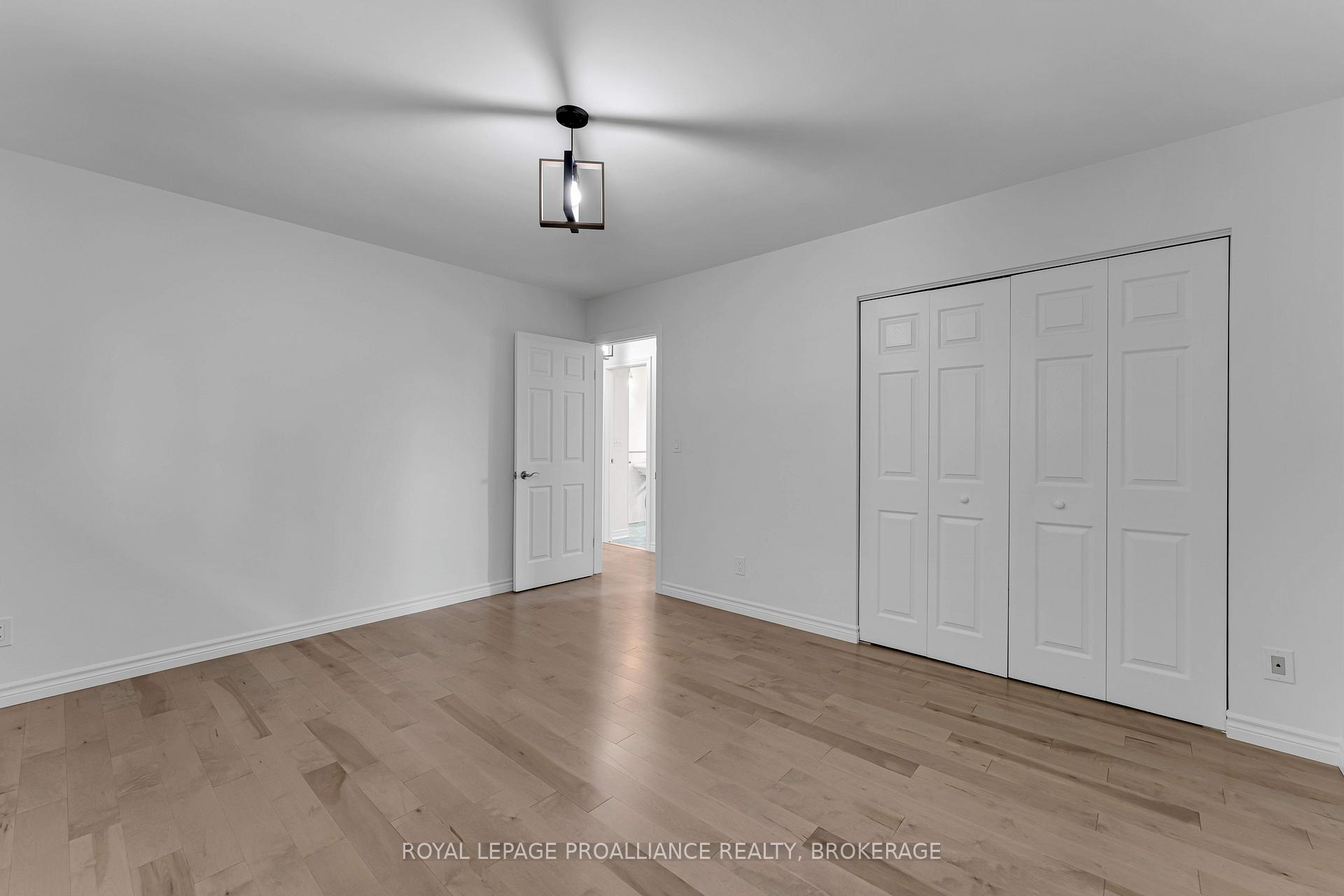 Photo 22 of 14 Baker Street, Kingston, Rideau — HOMEH