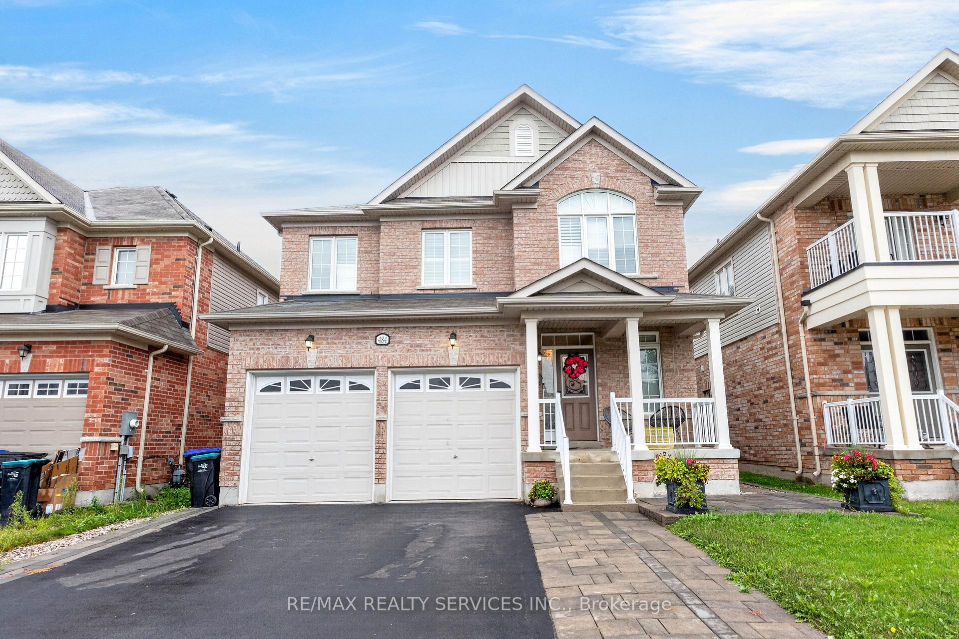 Photo of 484 Greenwood Drive