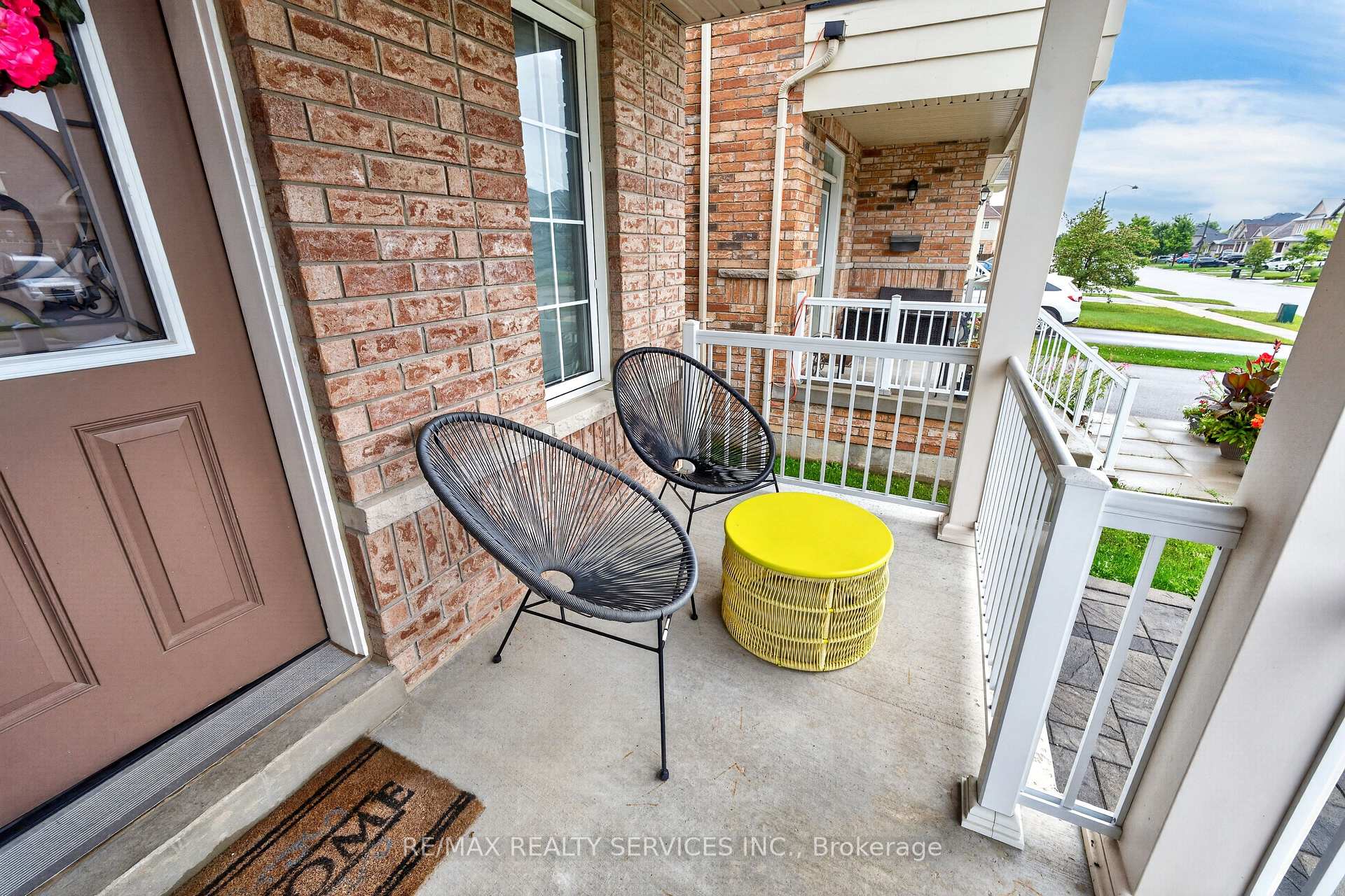 Photo 5 of 484 Greenwood Drive, Essa, Angus — HOMEH