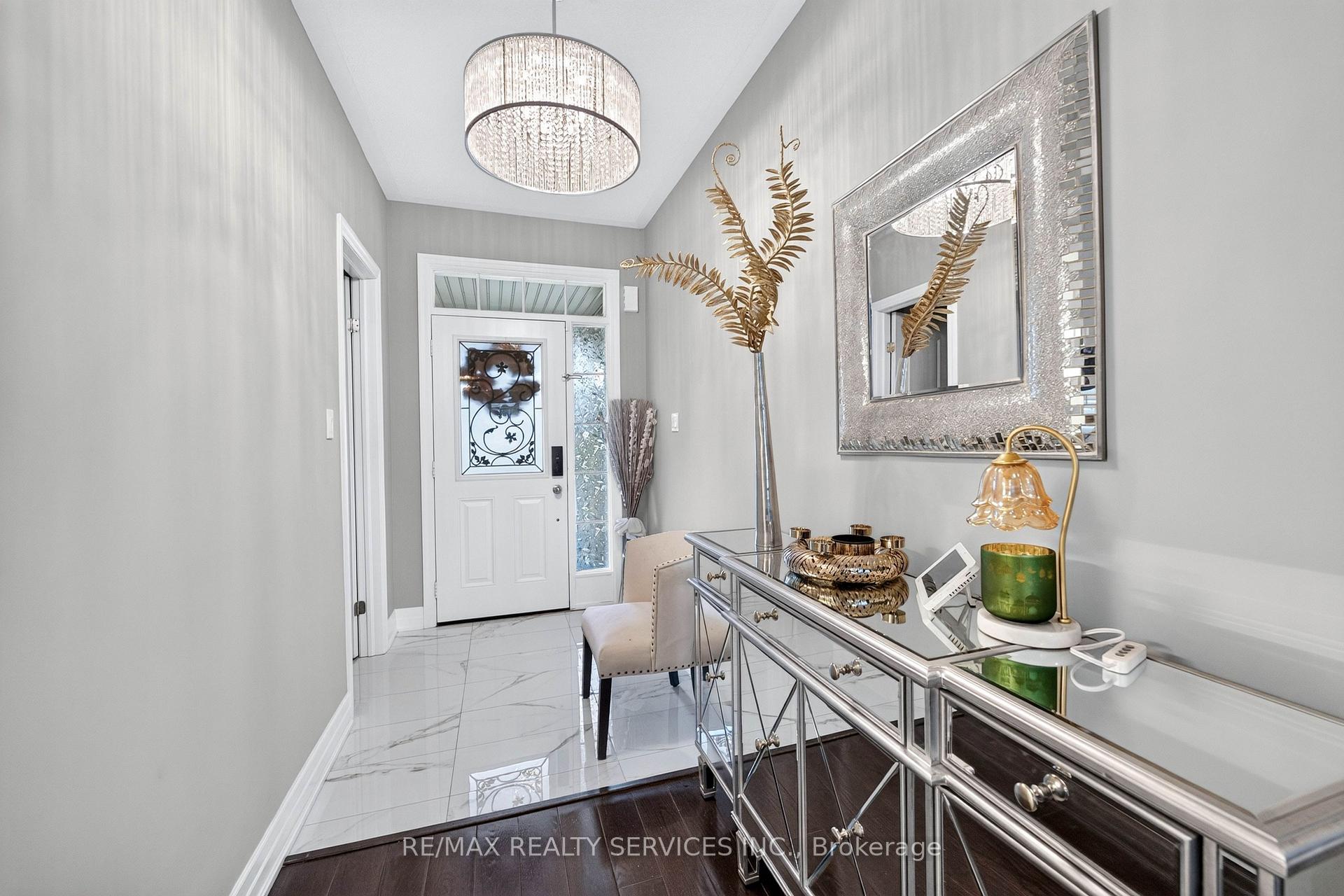 Photo 6 of 484 Greenwood Drive, Essa, Angus — HOMEH