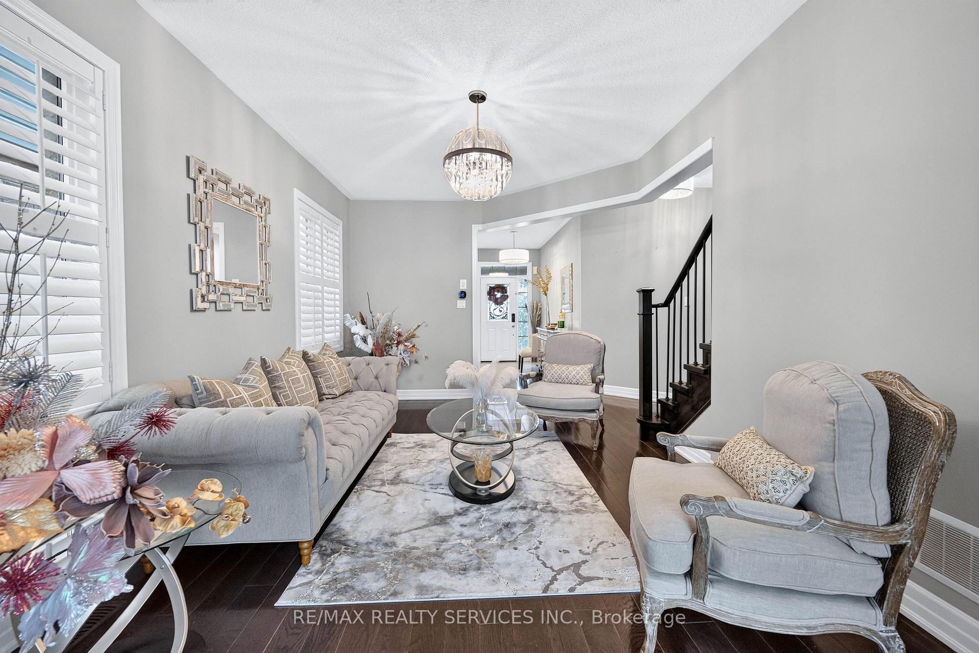 Photo 9 of 484 Greenwood Drive, Essa, Angus — HOMEH