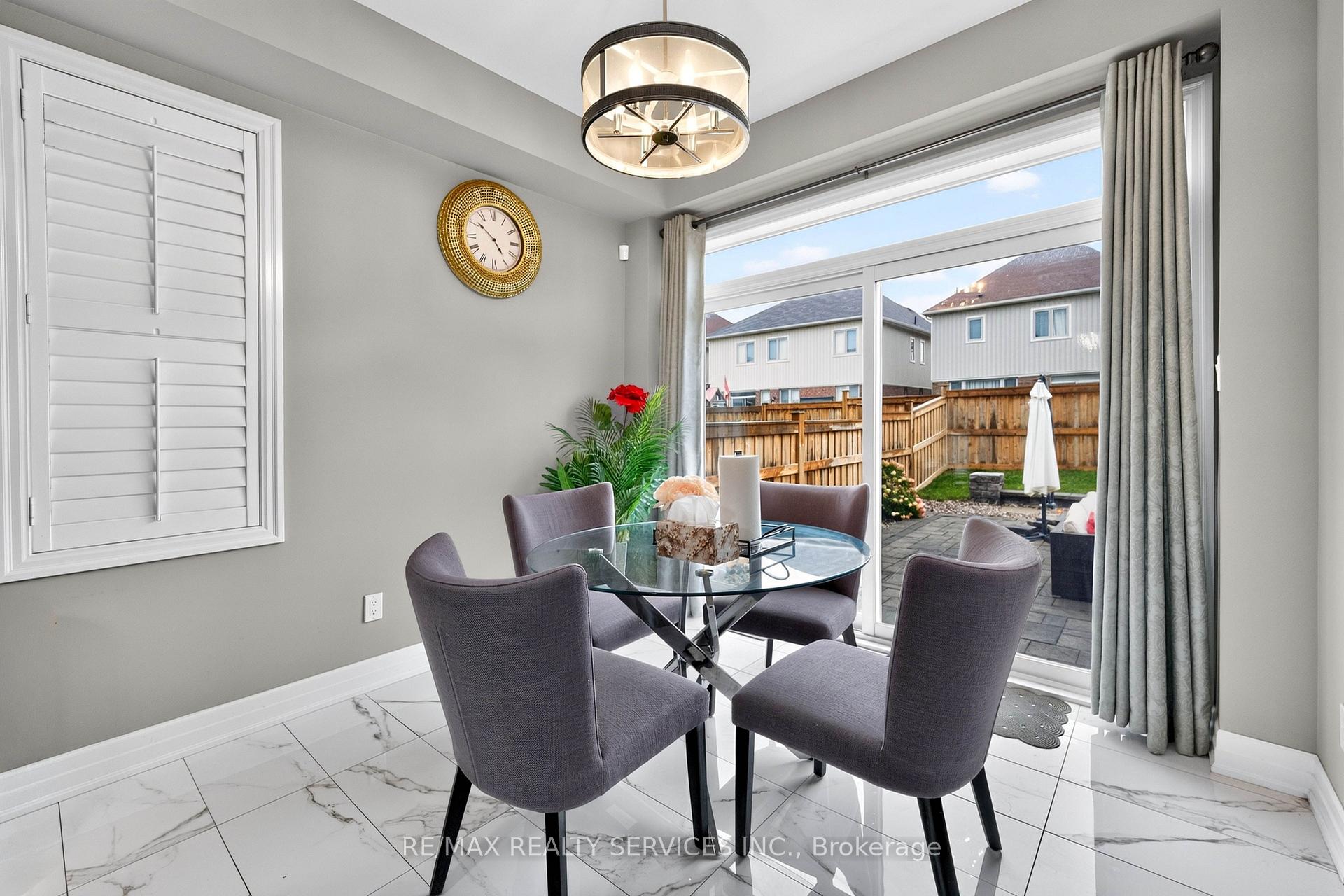Photo 14 of 484 Greenwood Drive, Essa, Angus — HOMEH