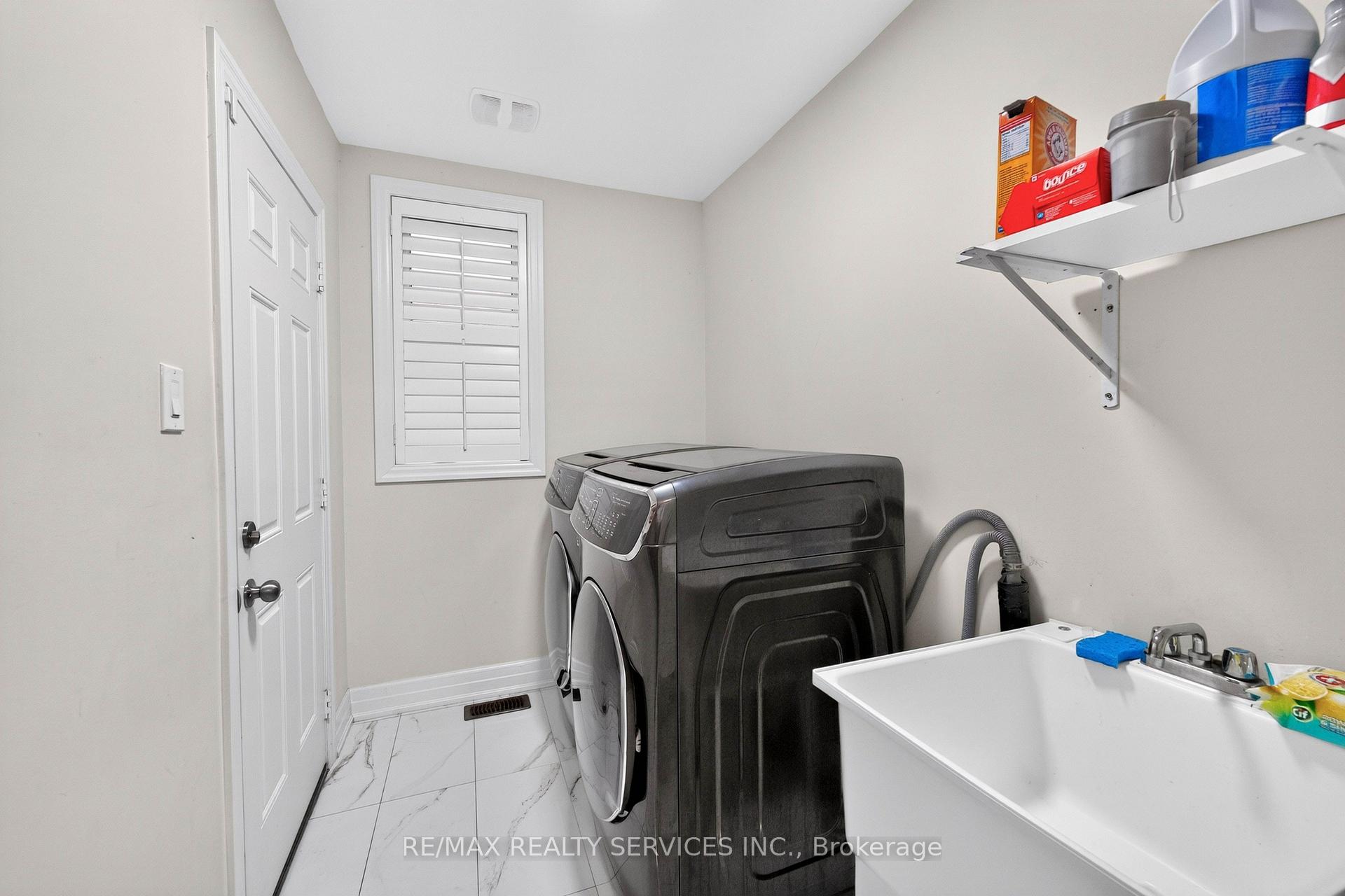 Photo 21 of 484 Greenwood Drive, Essa, Angus — HOMEH