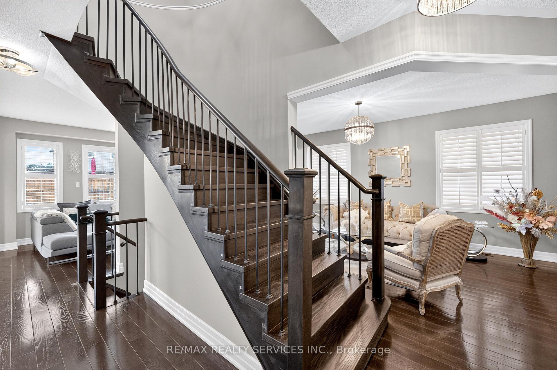 Photo 22 of 484 Greenwood Drive, Essa, Angus — HOMEH