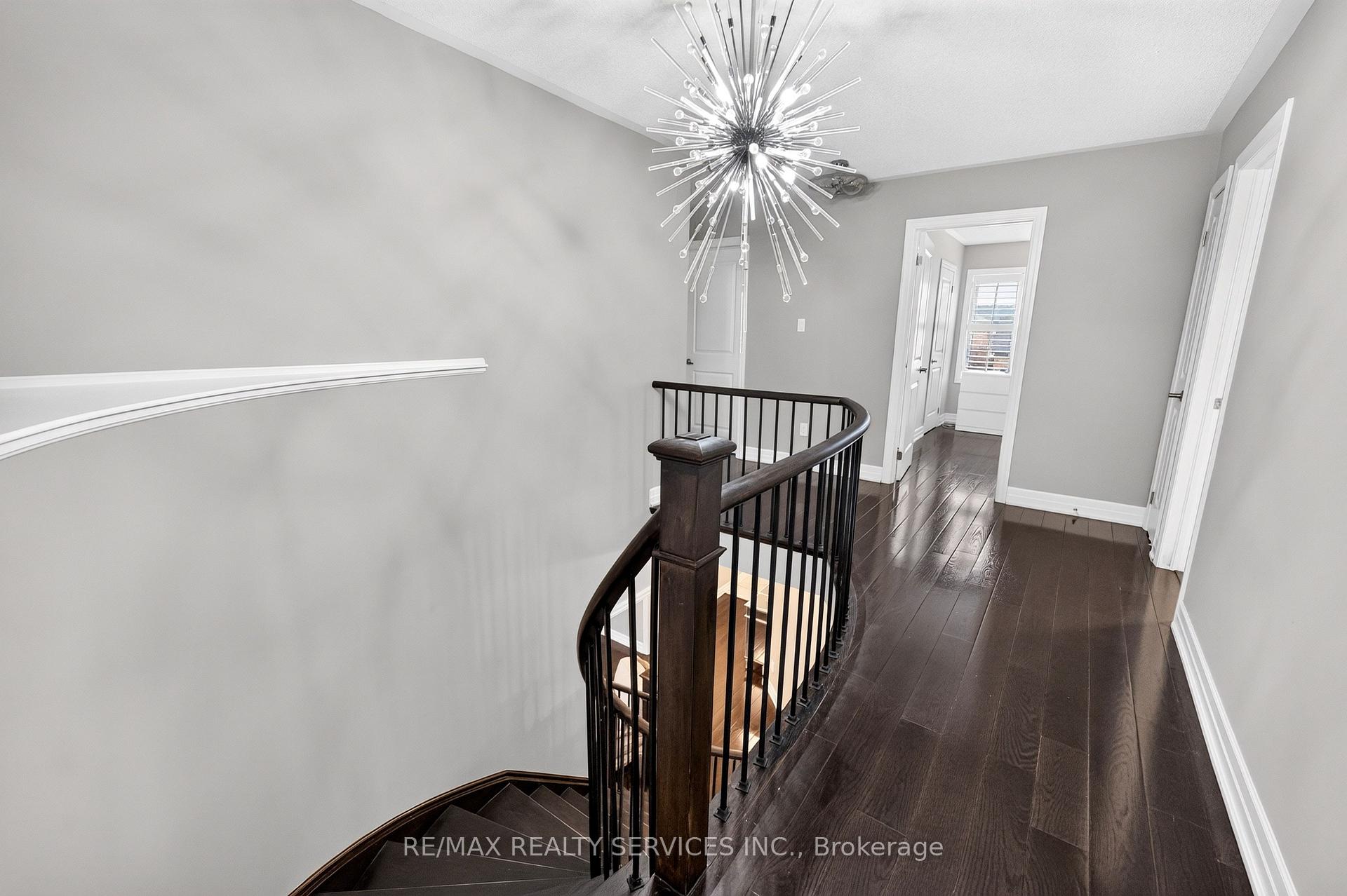 Photo 23 of 484 Greenwood Drive, Essa, Angus — HOMEH