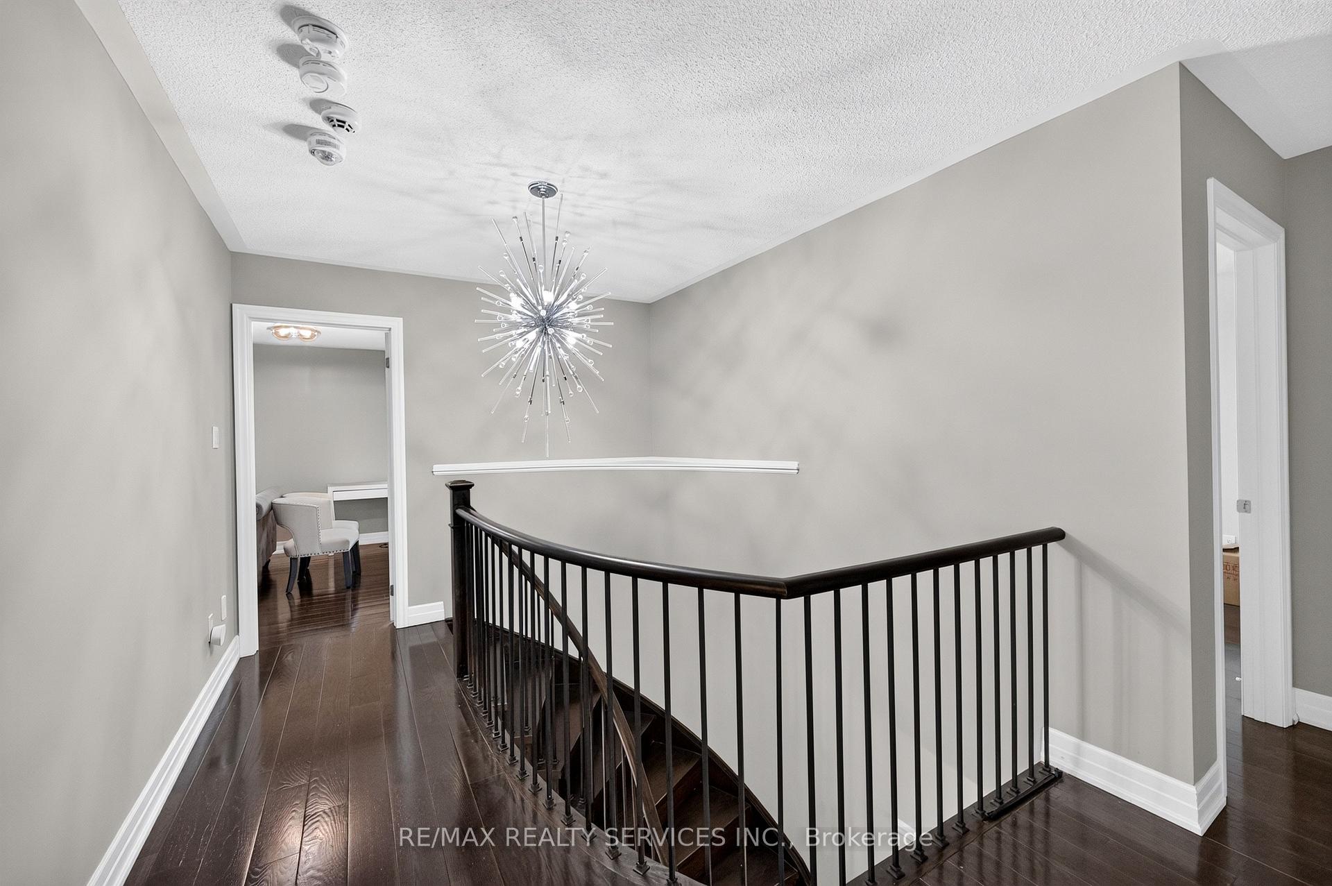 Photo 24 of 484 Greenwood Drive, Essa, Angus — HOMEH