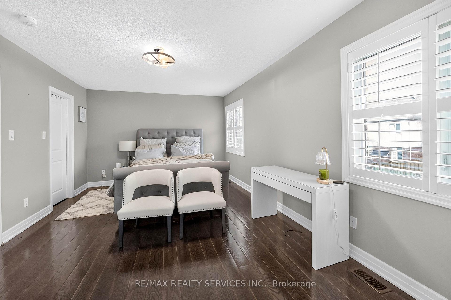 Photo 25 of 484 Greenwood Drive, Essa, Angus — HOMEH