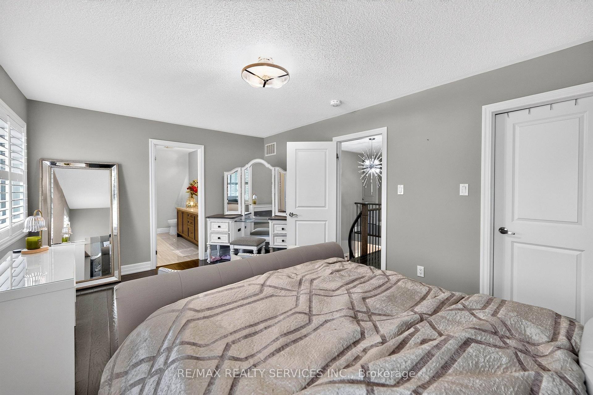 Photo 26 of 484 Greenwood Drive, Essa, Angus — HOMEH
