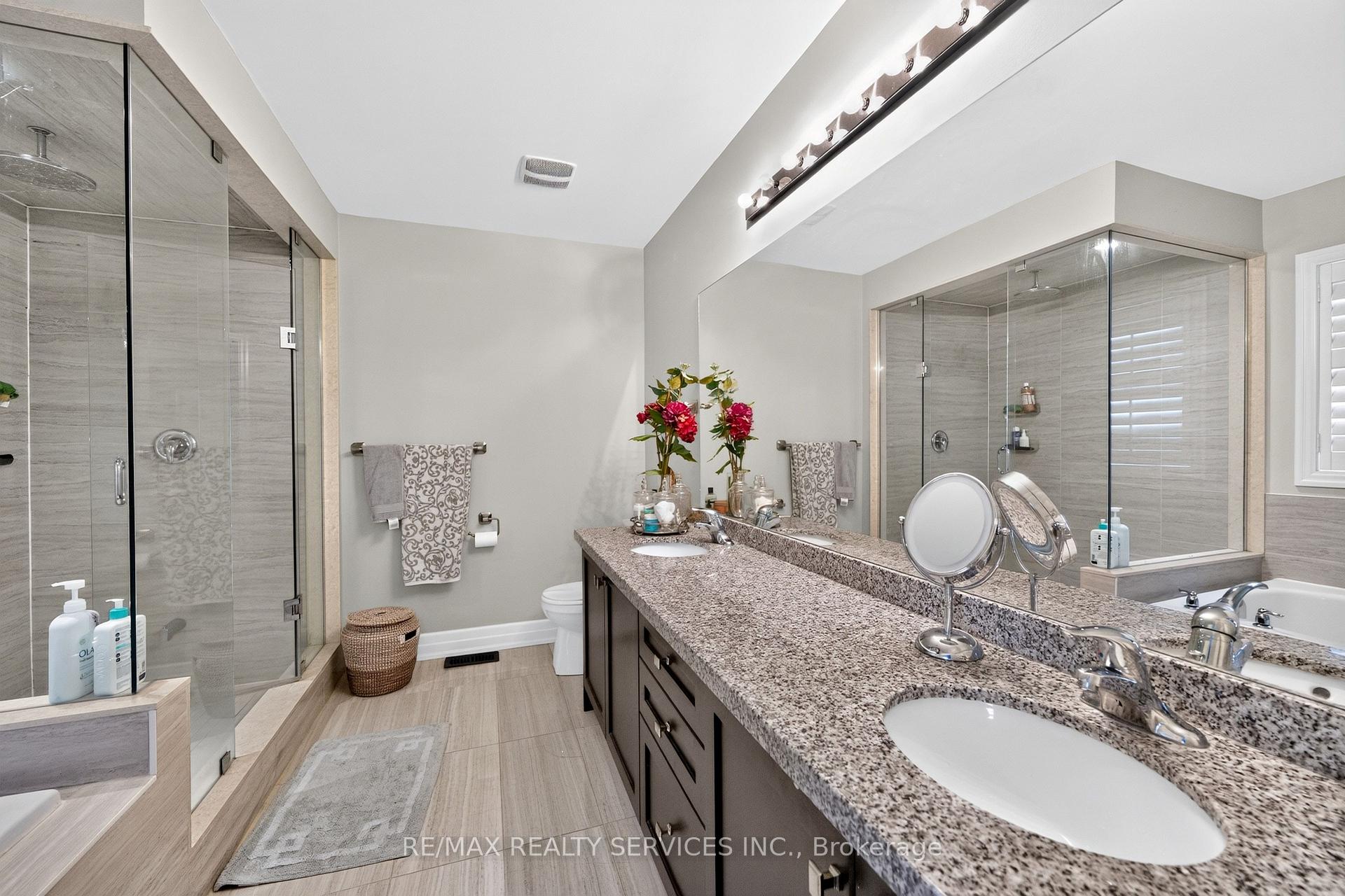 Photo 28 of 484 Greenwood Drive, Essa, Angus — HOMEH