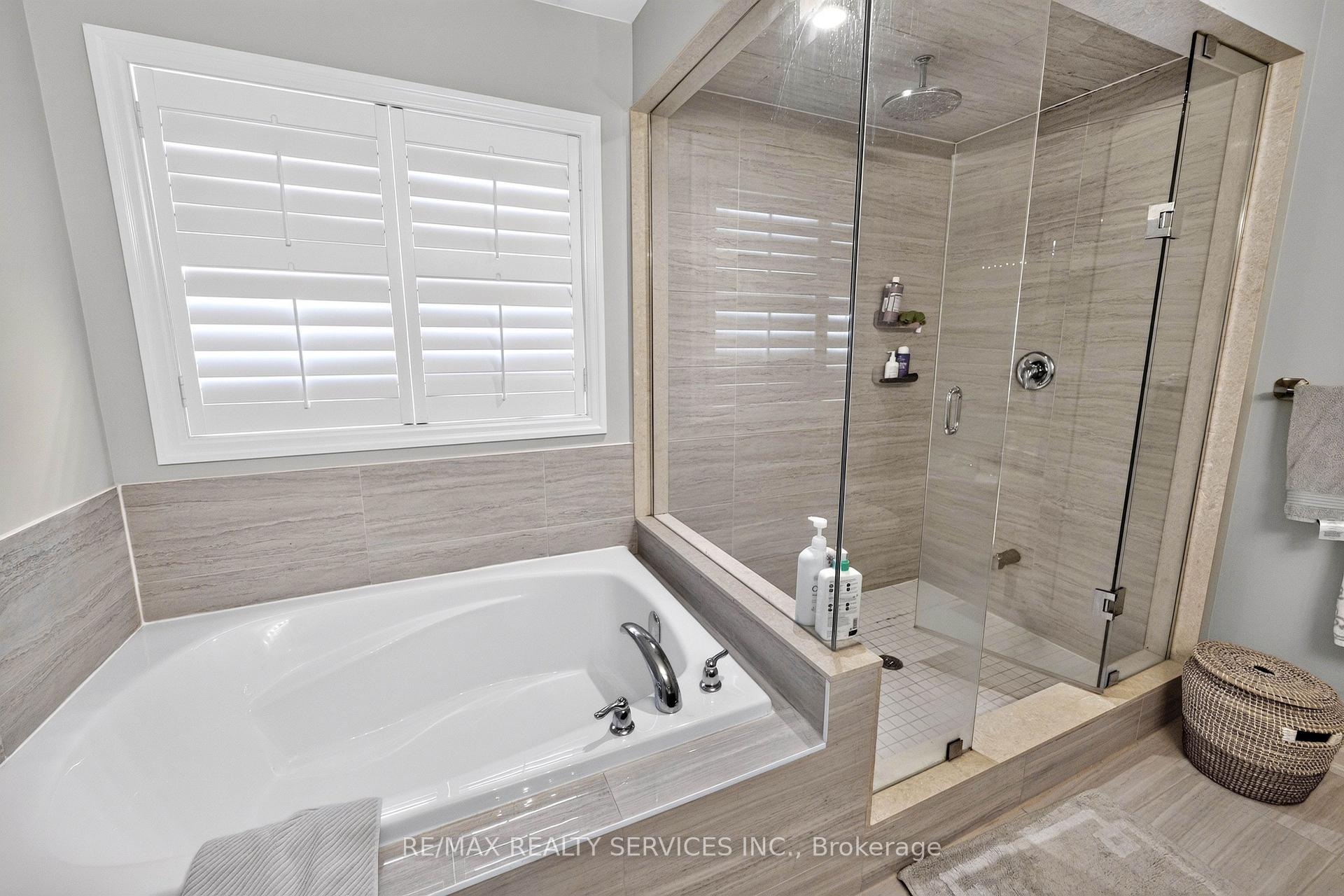 Photo 29 of 484 Greenwood Drive, Essa, Angus — HOMEH
