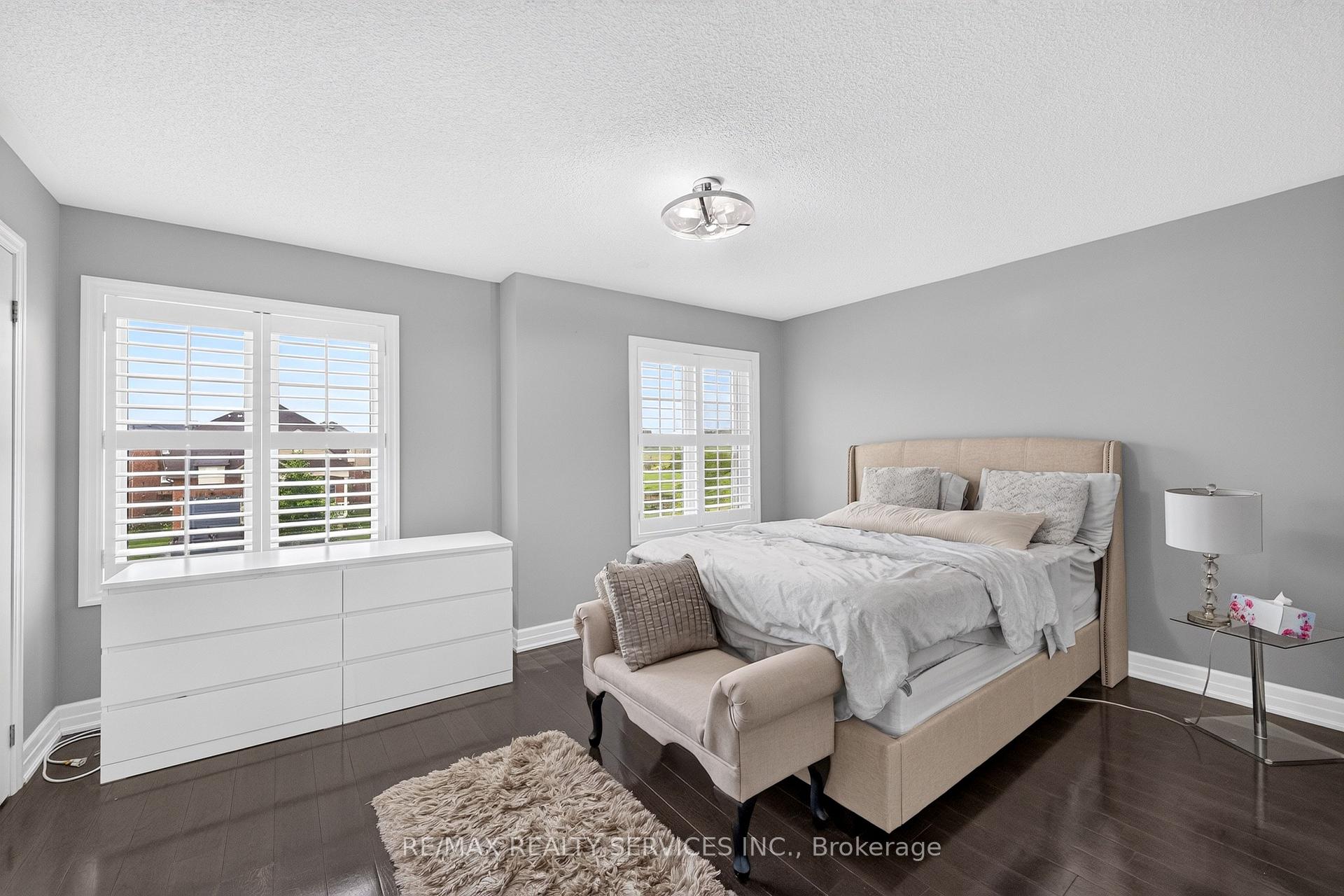 Photo 30 of 484 Greenwood Drive, Essa, Angus — HOMEH