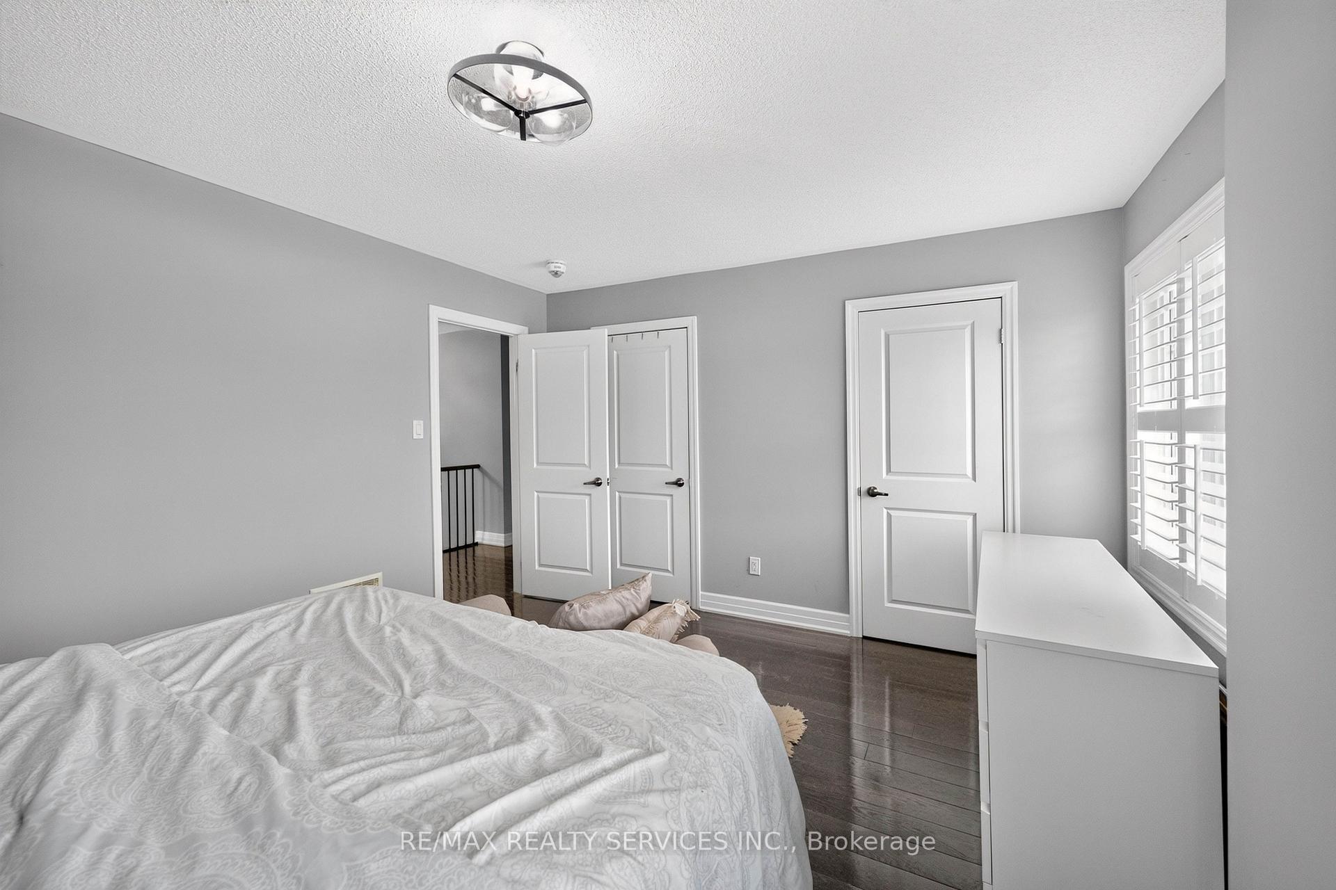 Photo 31 of 484 Greenwood Drive, Essa, Angus — HOMEH