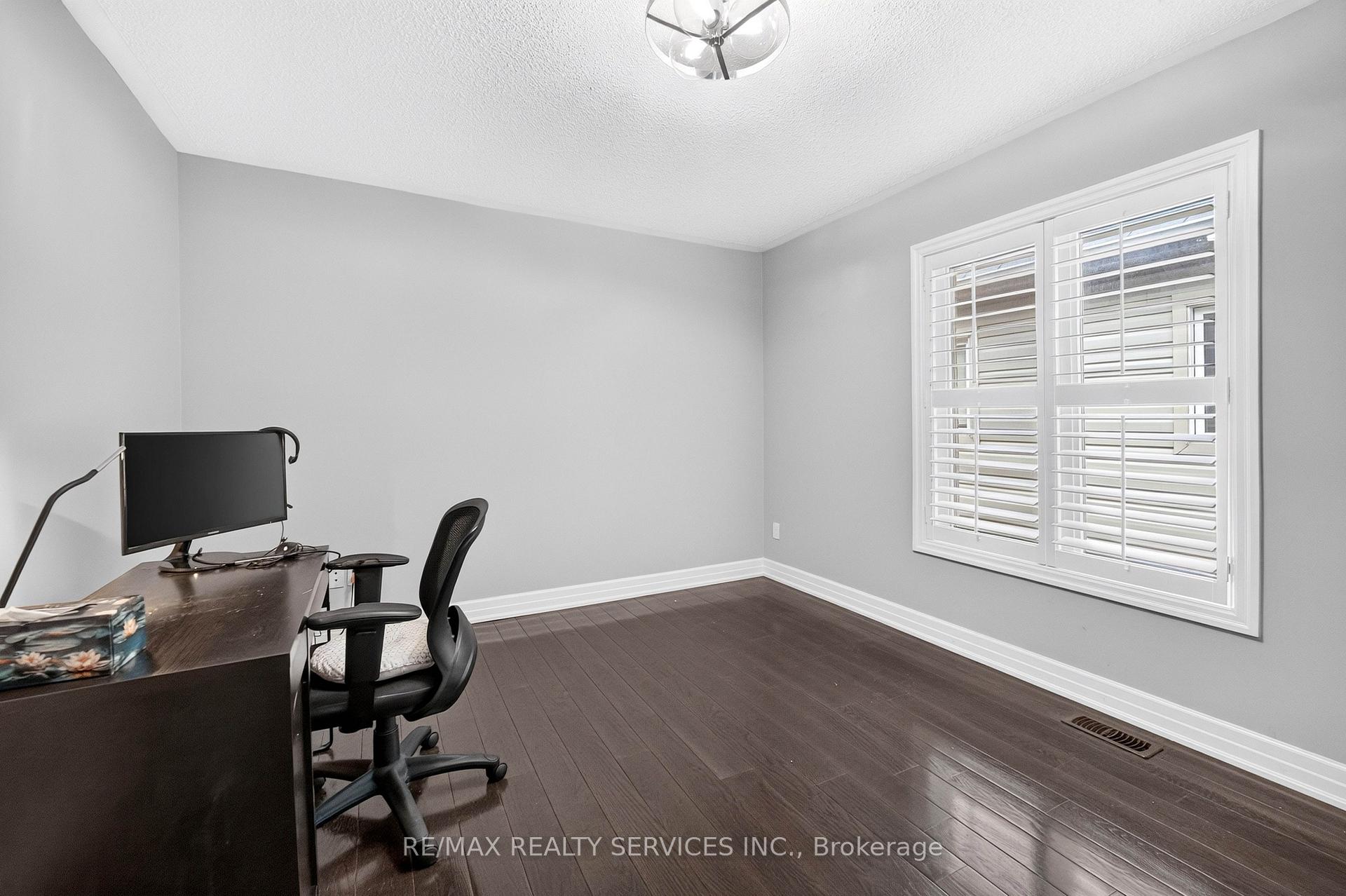 Photo 32 of 484 Greenwood Drive, Essa, Angus — HOMEH