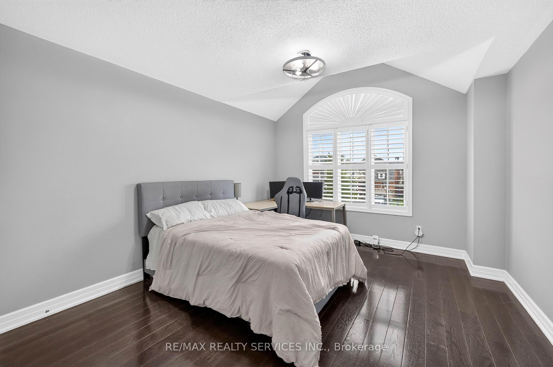 Photo 33 of 484 Greenwood Drive, Essa, Angus — HOMEH