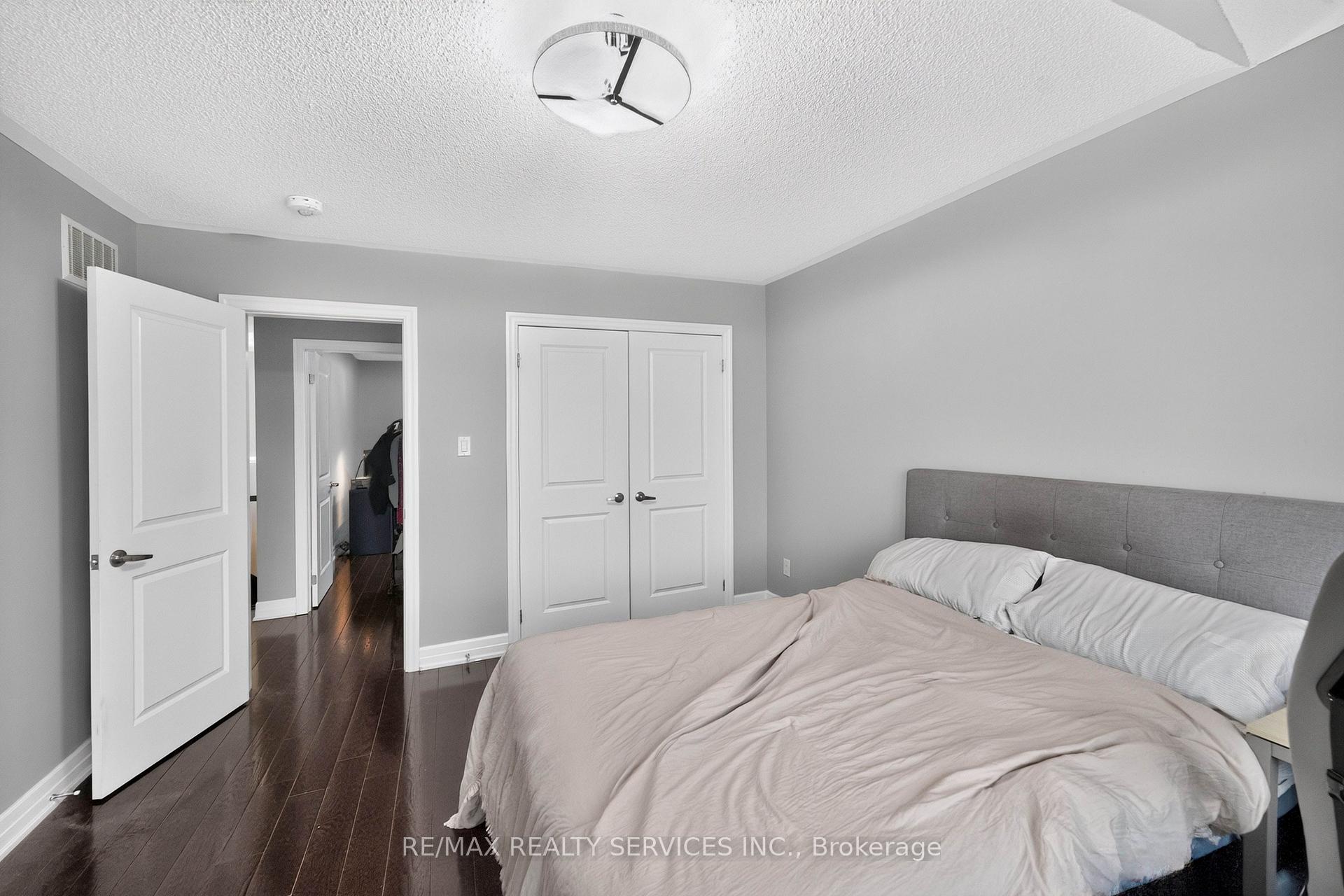 Photo 34 of 484 Greenwood Drive, Essa, Angus — HOMEH