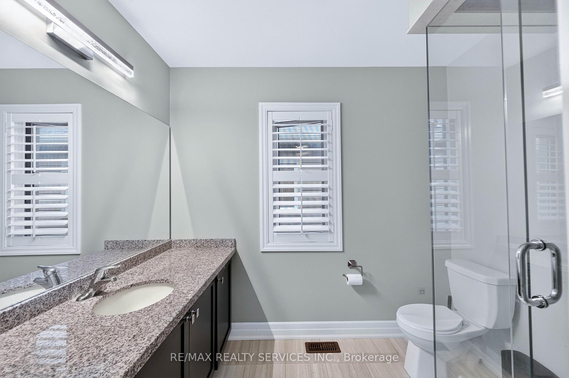 Photo 35 of 484 Greenwood Drive, Essa, Angus — HOMEH