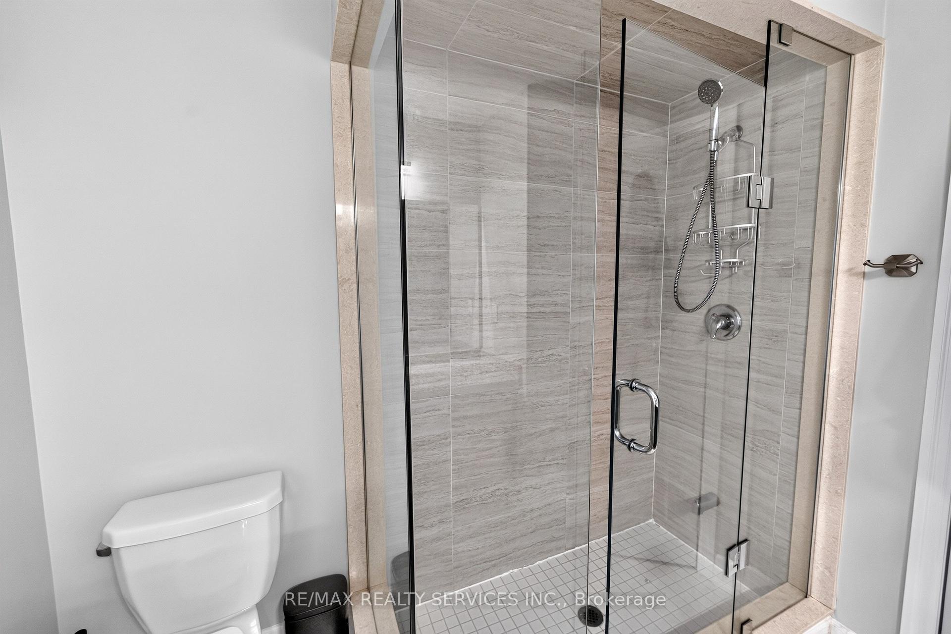 Photo 36 of 484 Greenwood Drive, Essa, Angus — HOMEH