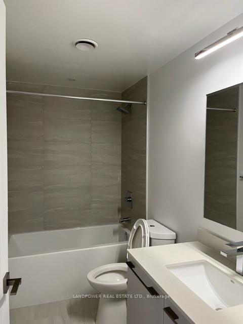 Photo 1 of Unit 3003, 8 Water Walk Drive, Markham, Unionville — HOMEH