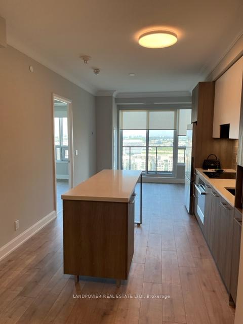 Photo 2 of Unit 3003, 8 Water Walk Drive, Markham, Unionville — HOMEH
