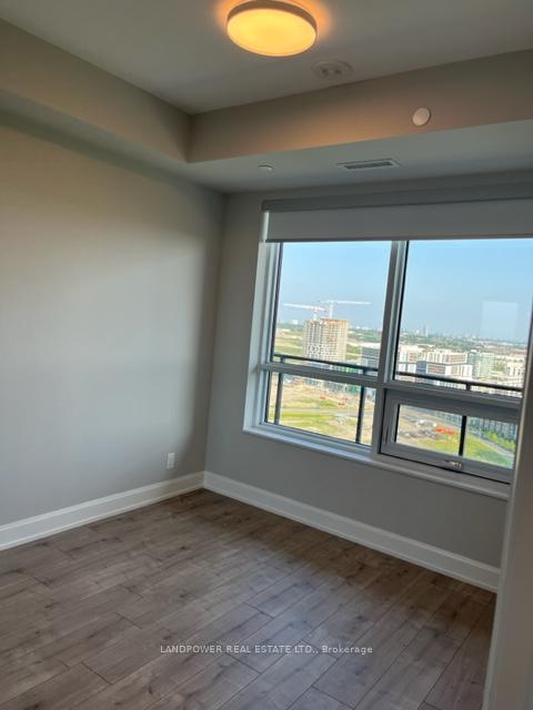 Photo 3 of Unit 3003, 8 Water Walk Drive, Markham, Unionville — HOMEH