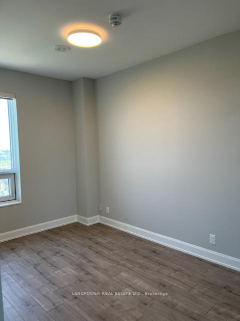 Photo 6 of Unit 3003, 8 Water Walk Drive, Markham, Unionville — HOMEH