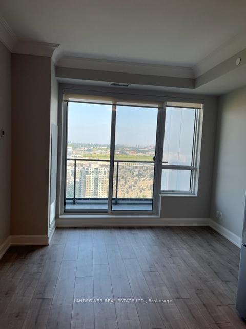 Photo 7 of Unit 3003, 8 Water Walk Drive, Markham, Unionville — HOMEH