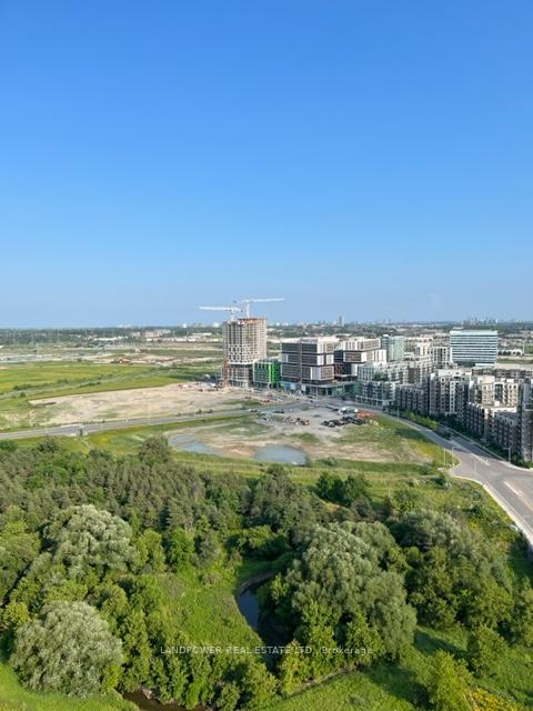 Photo 9 of Unit 3003, 8 Water Walk Drive, Markham, Unionville — HOMEH