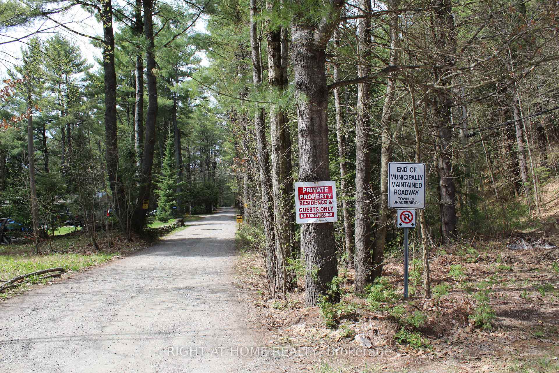 Photo 12 of 1019 Forrester Trail, Bracebridge, Macaulay — HOMEH