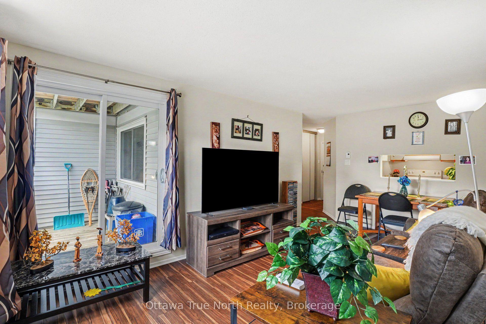 Photo 6 of Unit 218, 212 Viewmount Drive, Ottawa, Borden Farm/Stewart Farm/Carleton Heights/Parkwood Hills — HOMEH