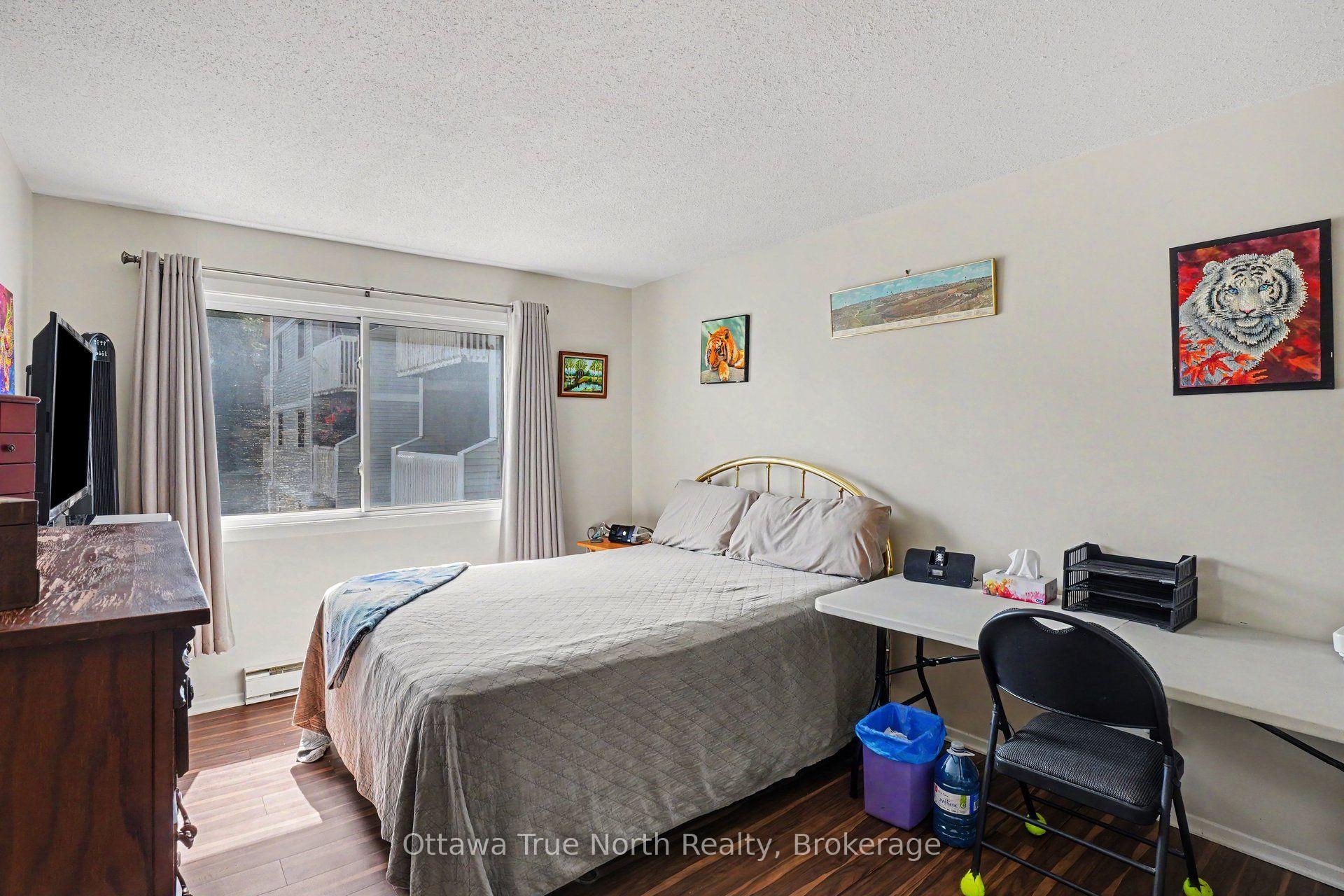 Photo 7 of Unit 218, 212 Viewmount Drive, Ottawa, Borden Farm/Stewart Farm/Carleton Heights/Parkwood Hills — HOMEH