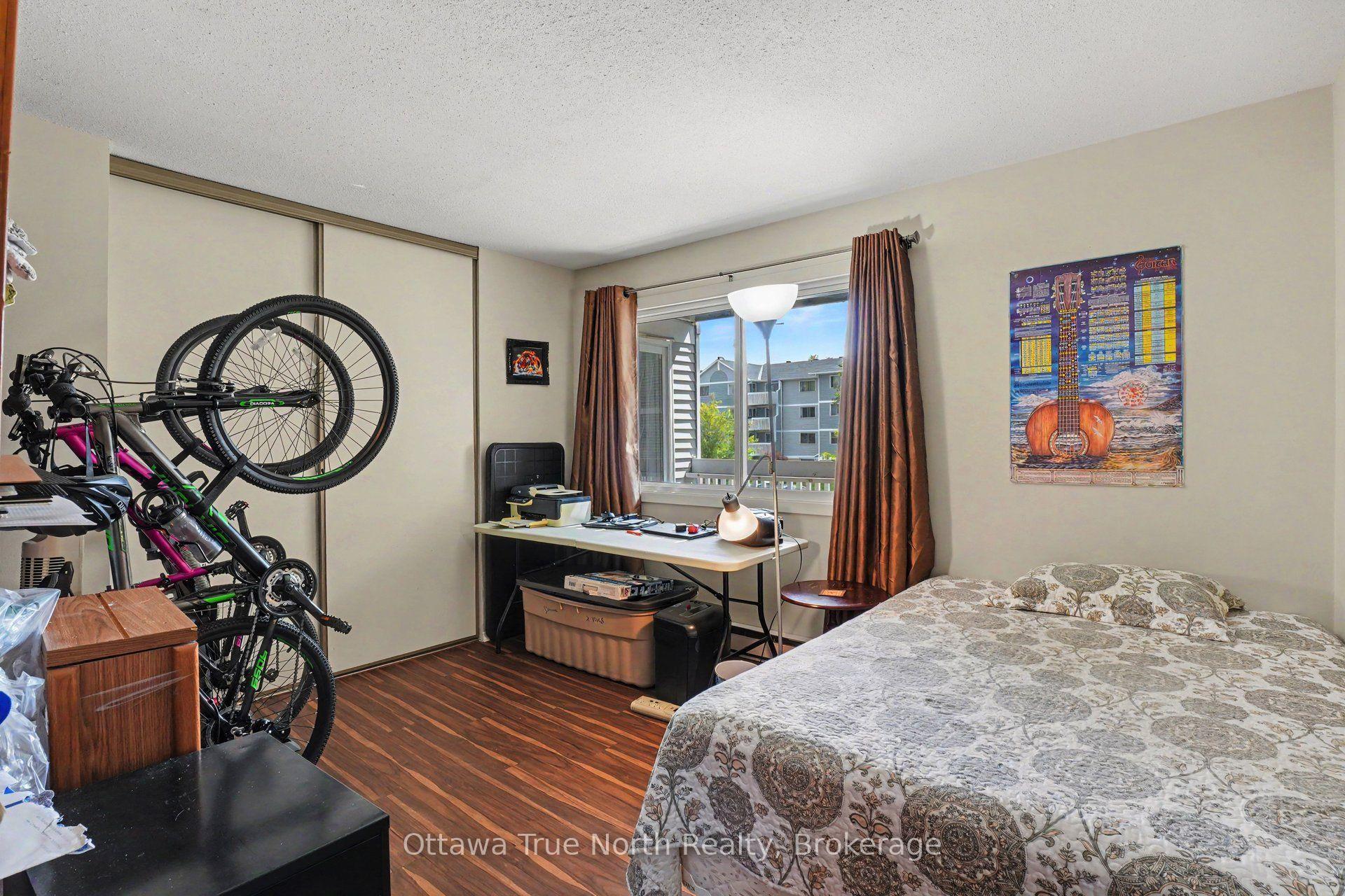 Photo 8 of Unit 218, 212 Viewmount Drive, Ottawa, Borden Farm/Stewart Farm/Carleton Heights/Parkwood Hills — HOMEH