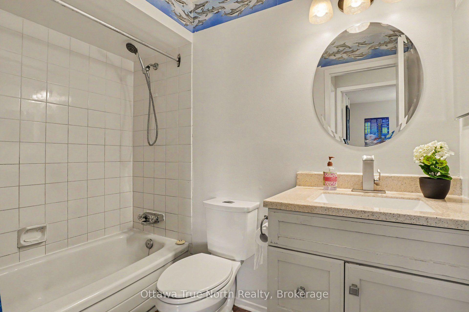 Photo 9 of Unit 218, 212 Viewmount Drive, Ottawa, Borden Farm/Stewart Farm/Carleton Heights/Parkwood Hills — HOMEH