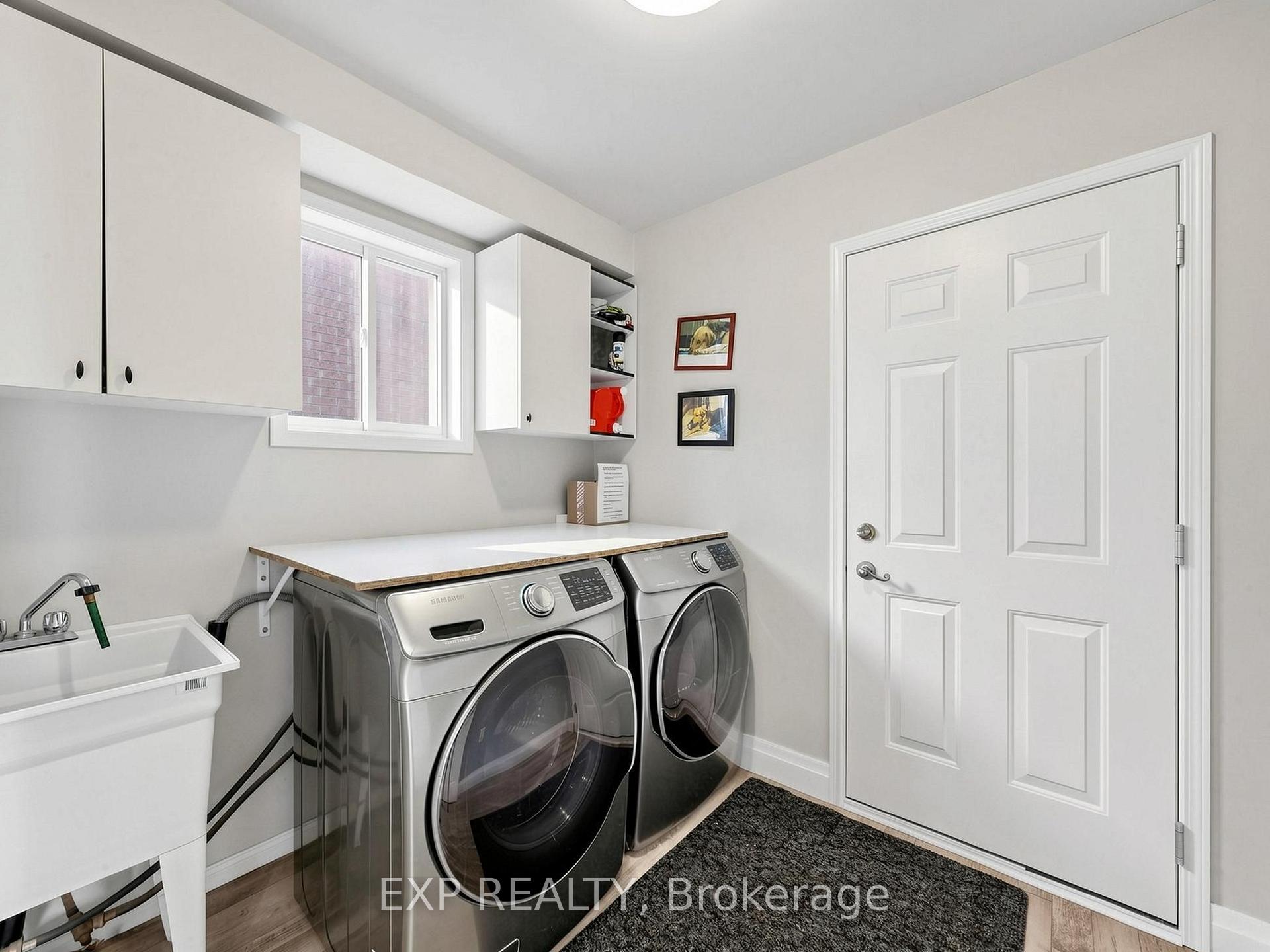 Photo 13 of 6 Booth Lane, Barrie, Painswick South — HOMEH