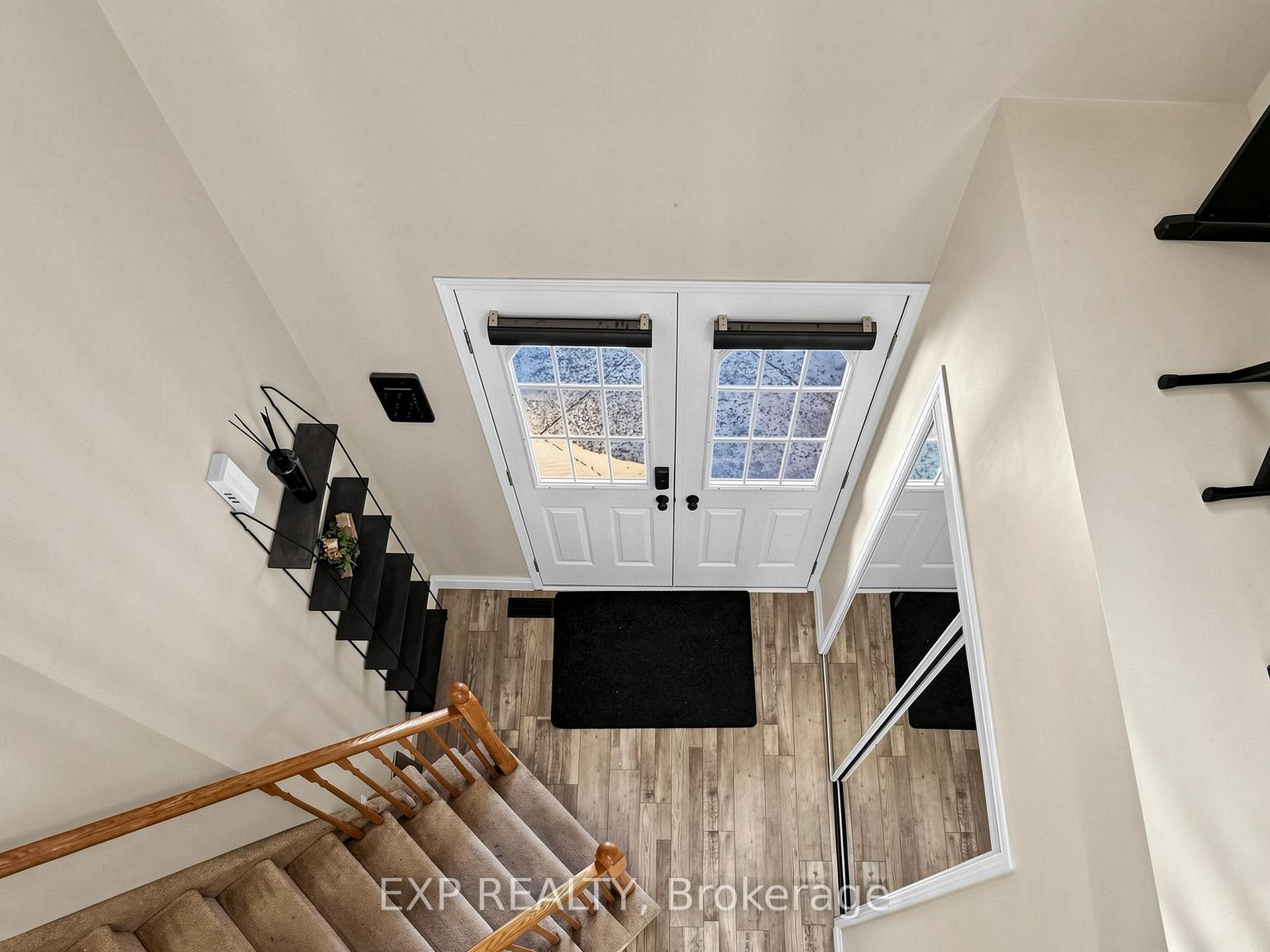 Photo 15 of 6 Booth Lane, Barrie, Painswick South — HOMEH