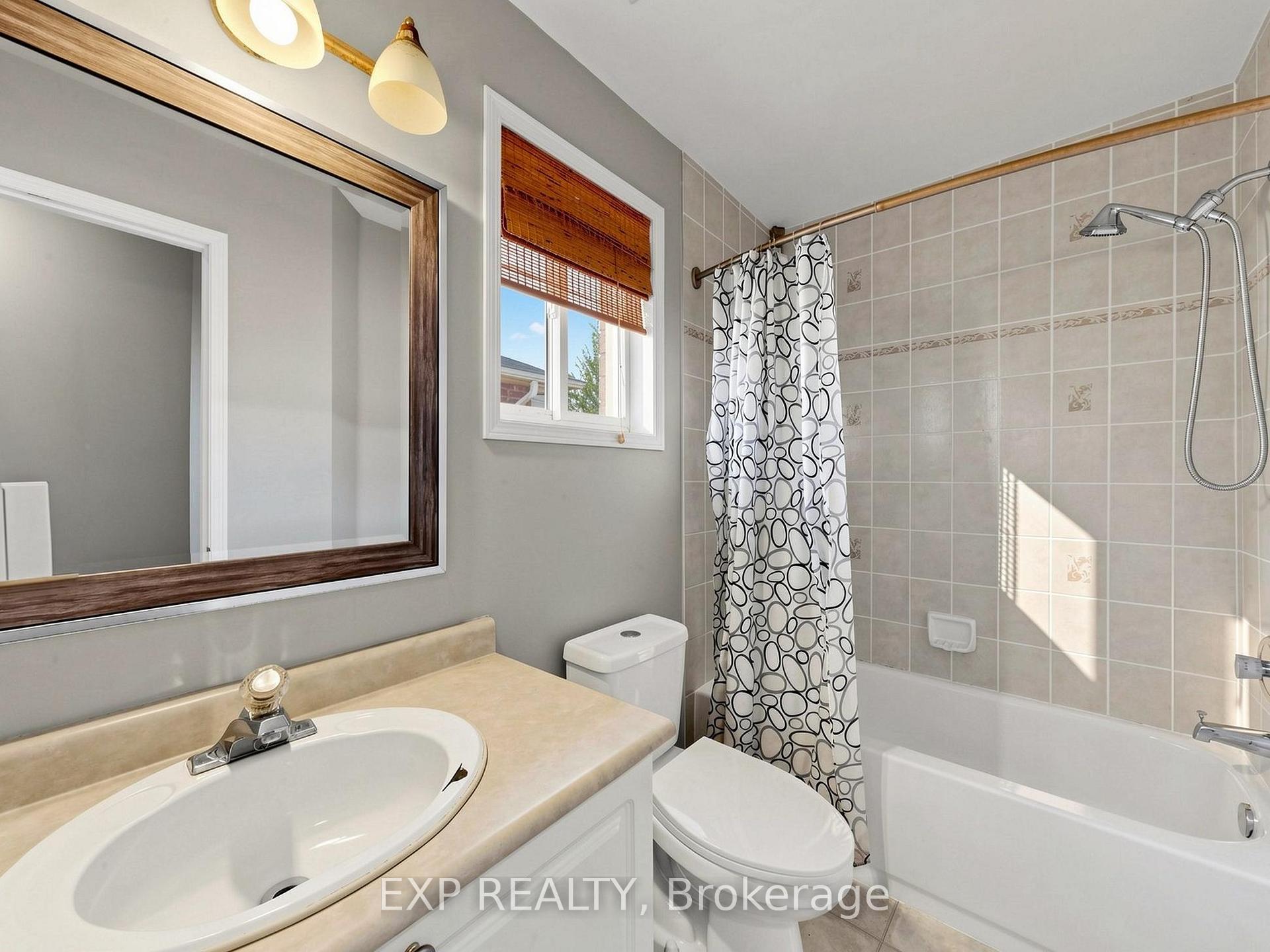 Photo 20 of 6 Booth Lane, Barrie, Painswick South — HOMEH