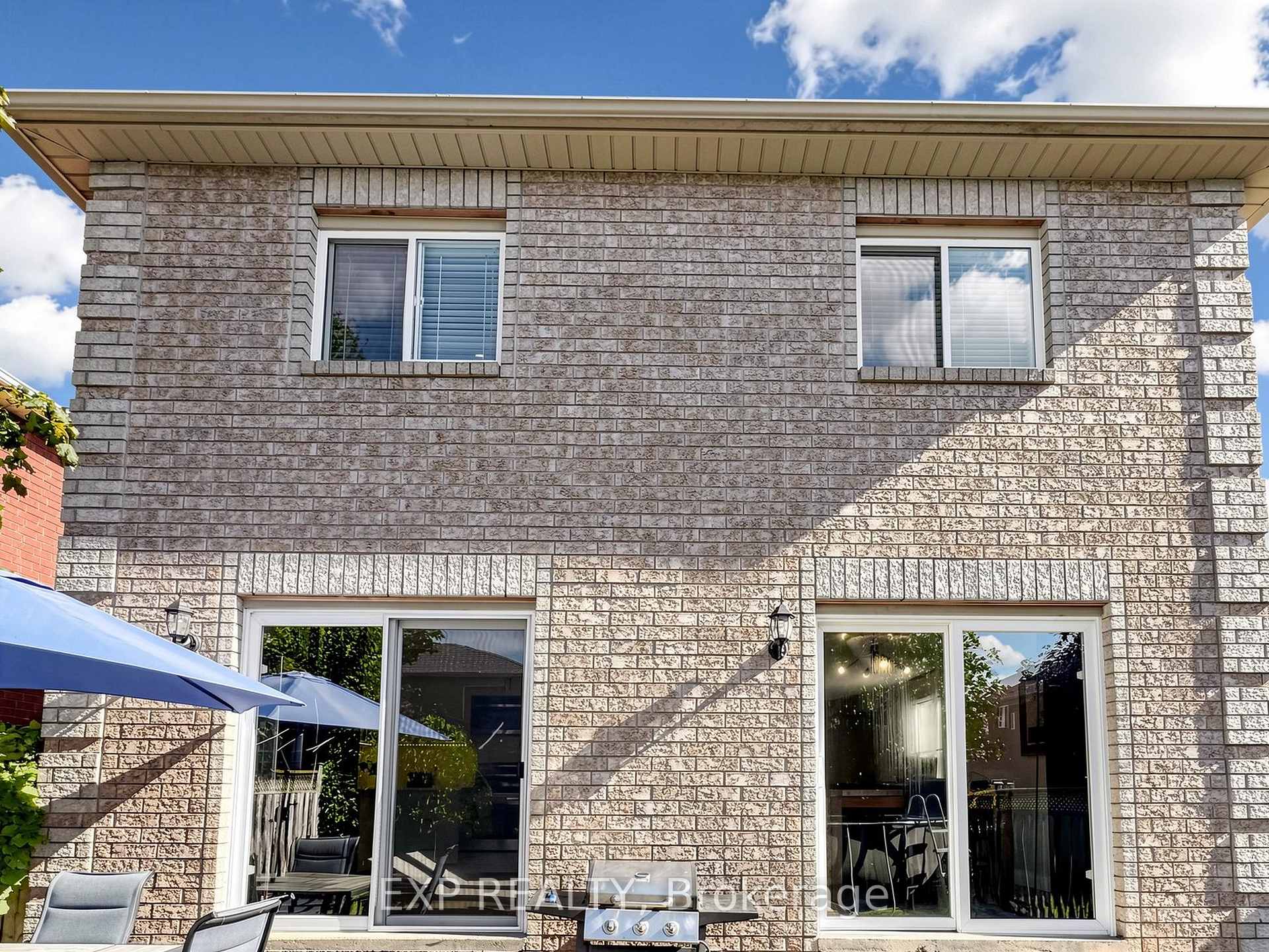 Photo 44 of 6 Booth Lane, Barrie, Painswick South — HOMEH