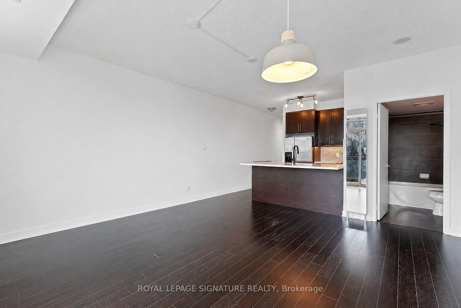 Photo 21 of Unit 904, 1171 Queen Street W, Toronto, Little Portugal — HOMEH
