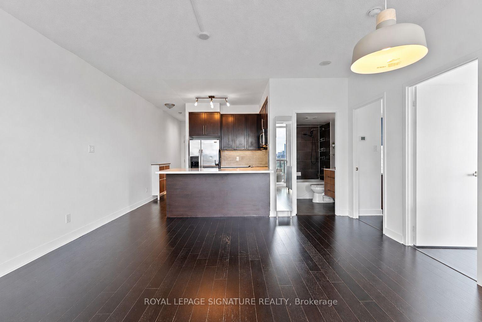 Photo 23 of Unit 904, 1171 Queen Street W, Toronto, Little Portugal — HOMEH