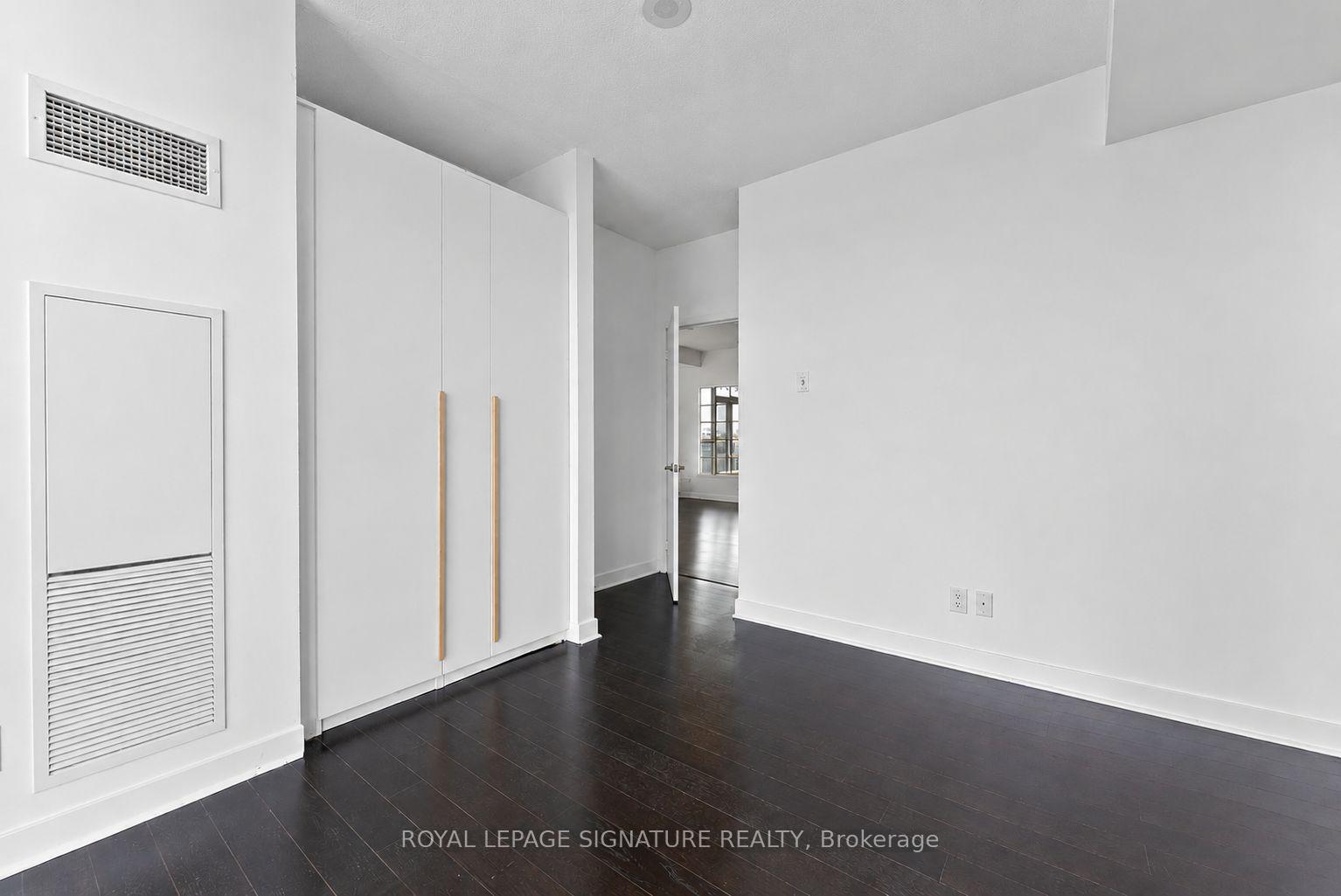 Photo 43 of Unit 904, 1171 Queen Street W, Toronto, Little Portugal — HOMEH