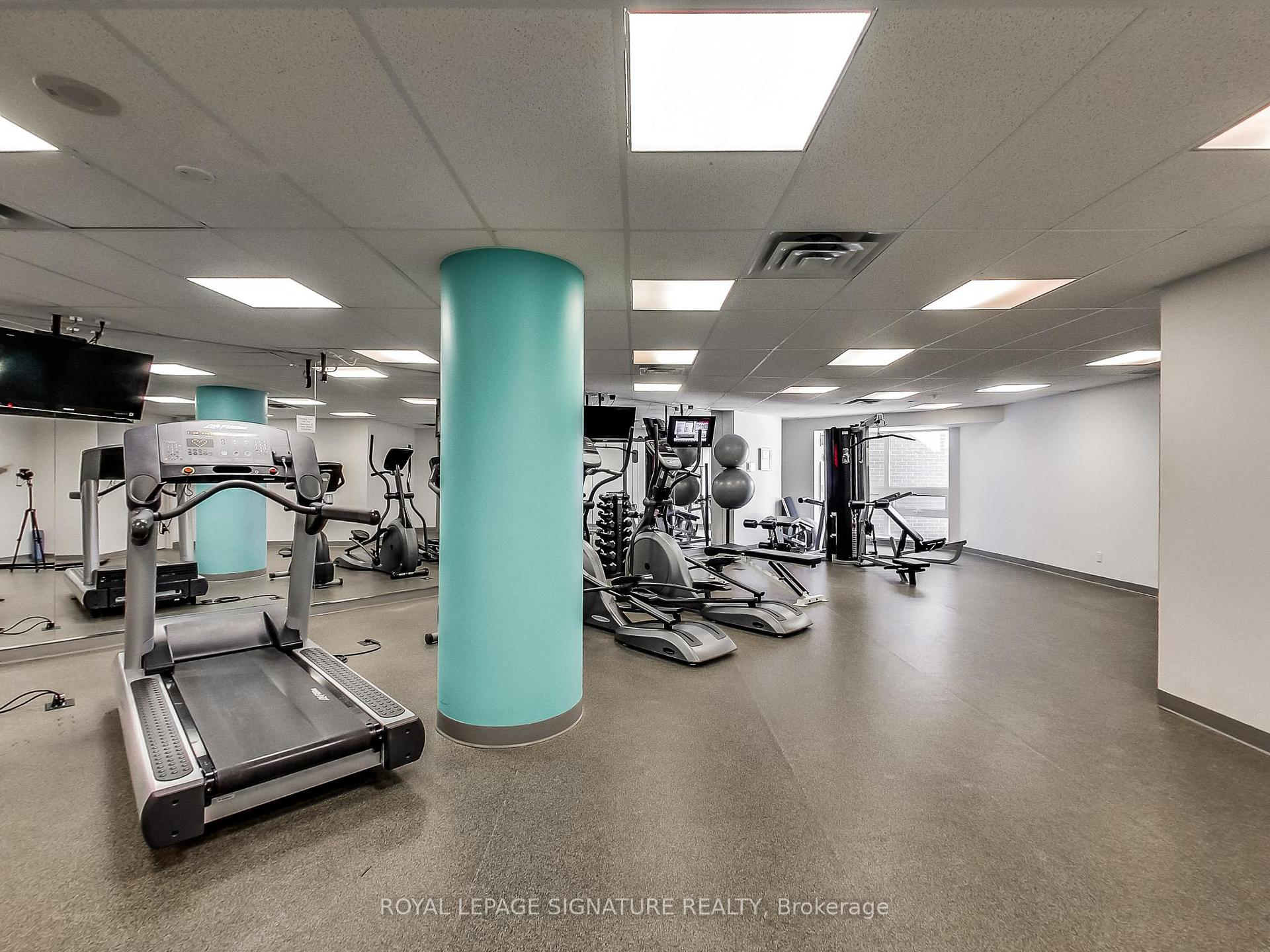 Photo 71 of Unit 904, 1171 Queen Street W, Toronto, Little Portugal — HOMEH