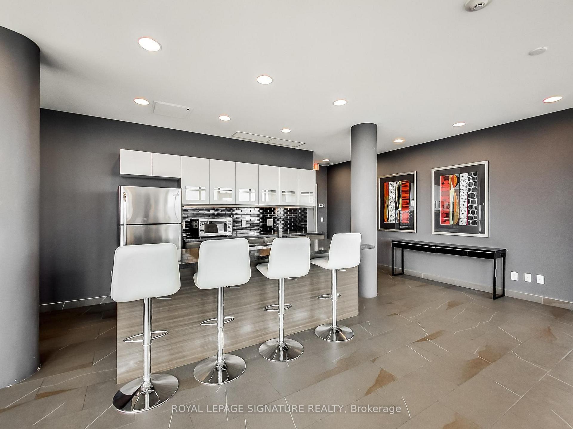 Photo 73 of Unit 904, 1171 Queen Street W, Toronto, Little Portugal — HOMEH