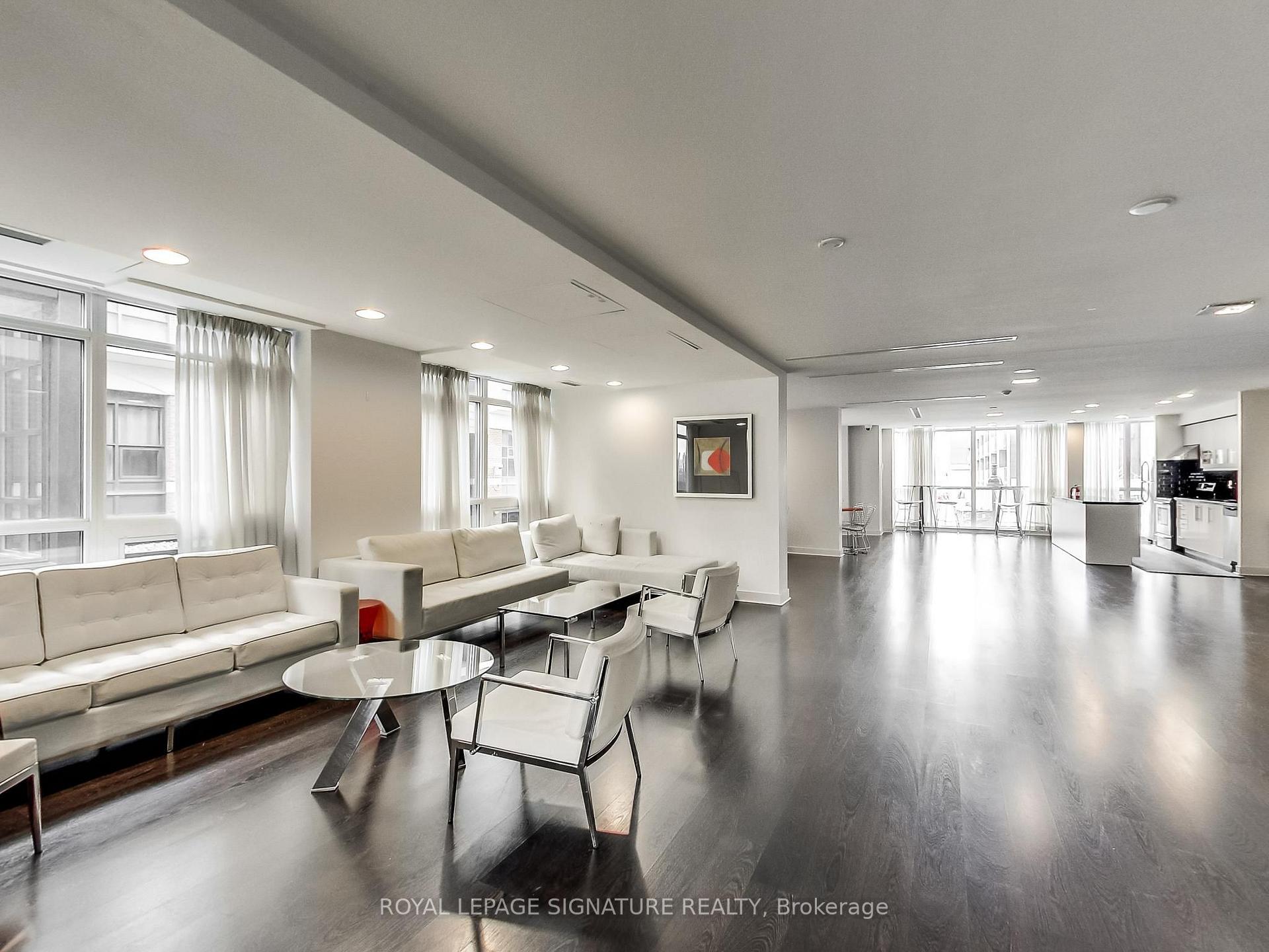 Photo 77 of Unit 904, 1171 Queen Street W, Toronto, Little Portugal — HOMEH