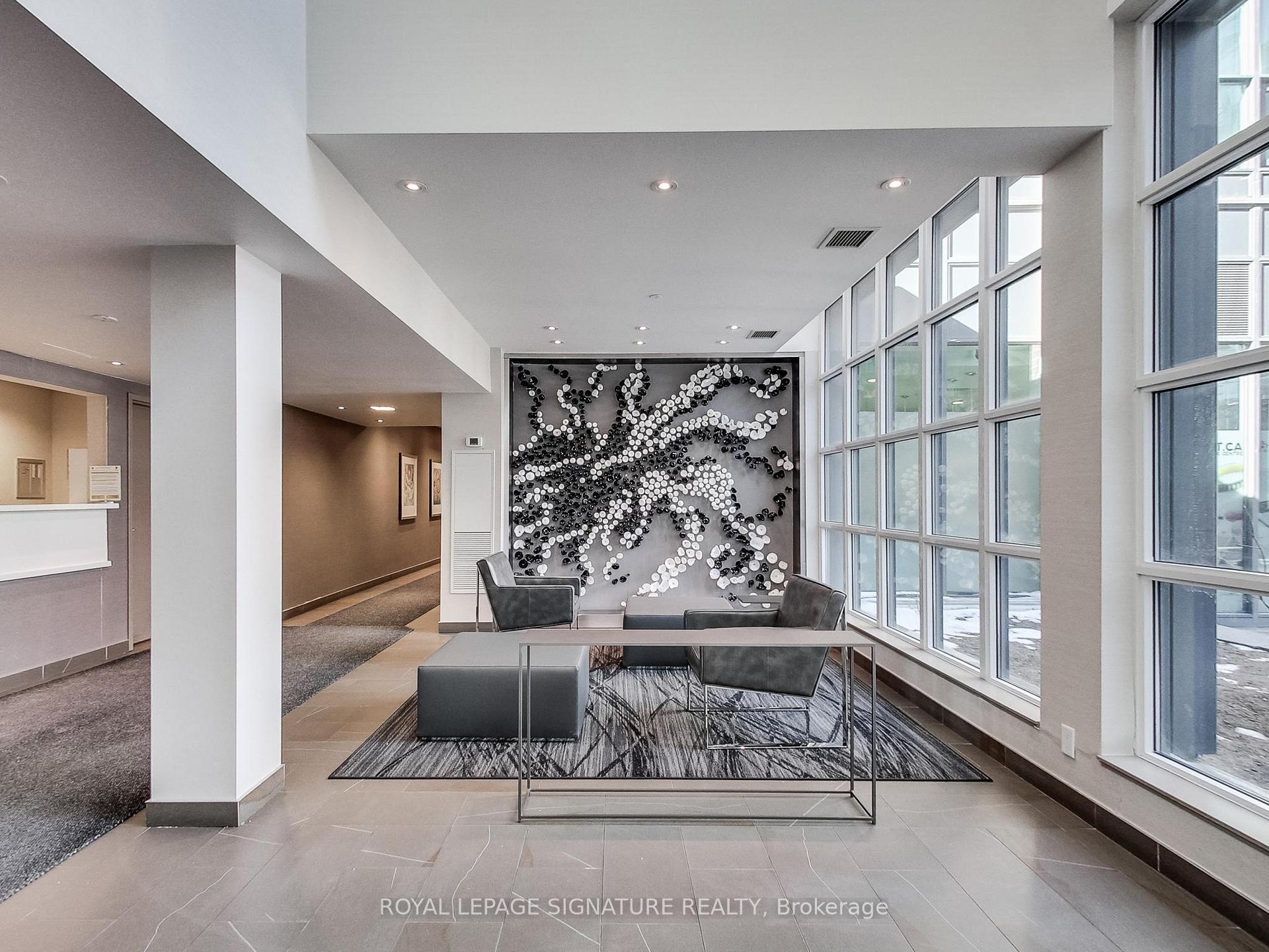 Photo 83 of Unit 904, 1171 Queen Street W, Toronto, Little Portugal — HOMEH
