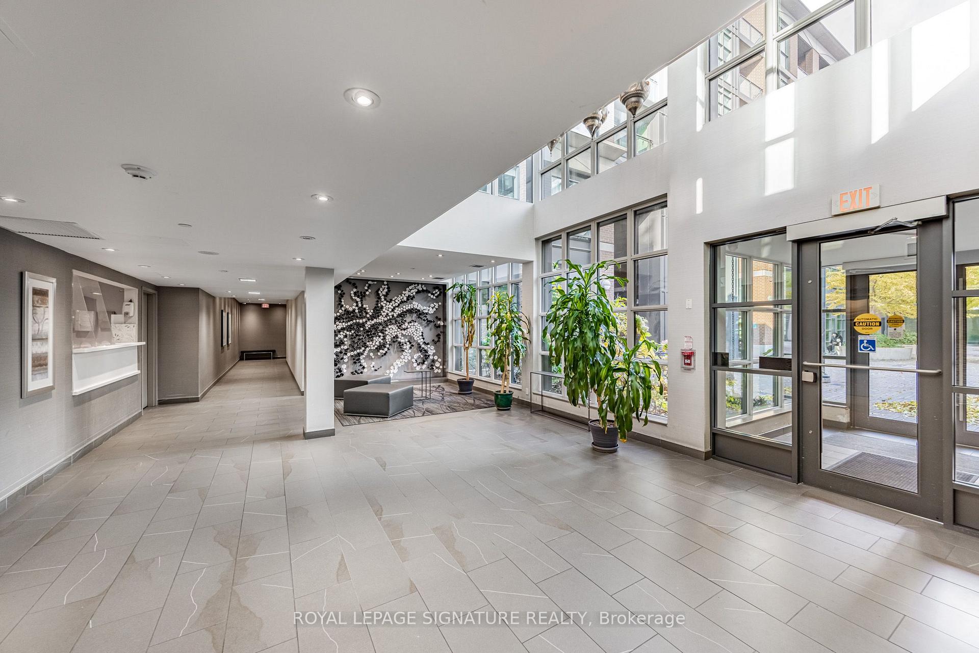 Photo 84 of Unit 904, 1171 Queen Street W, Toronto, Little Portugal — HOMEH