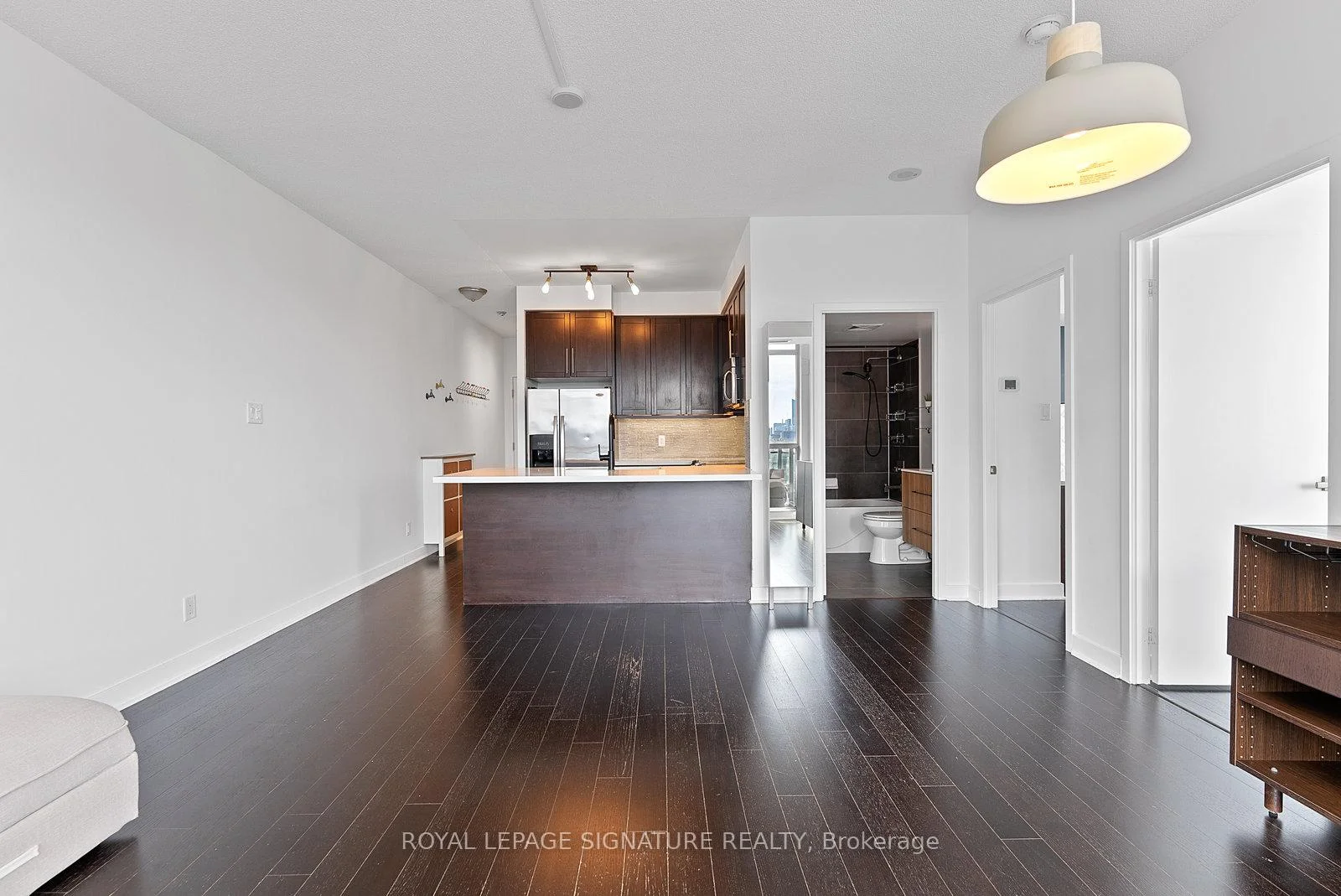 Photo 26 of Unit 904, 1171 Queen Street W, Toronto, Little Portugal — HOMEH