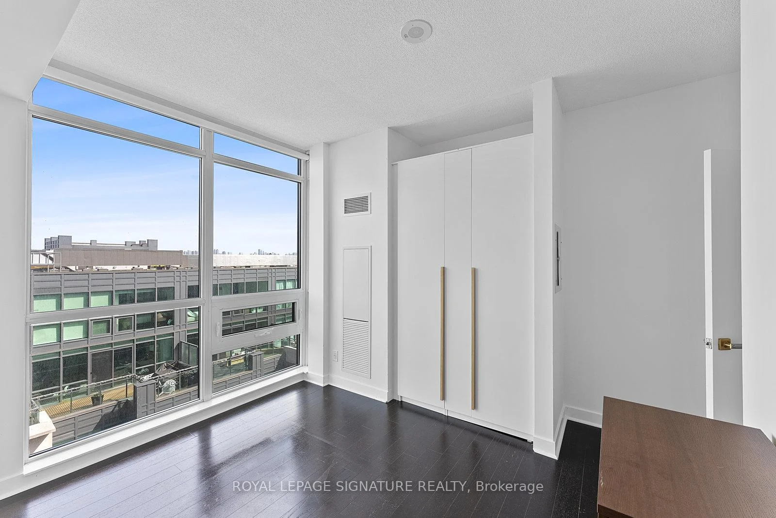 Photo 34 of Unit 904, 1171 Queen Street W, Toronto, Little Portugal — HOMEH