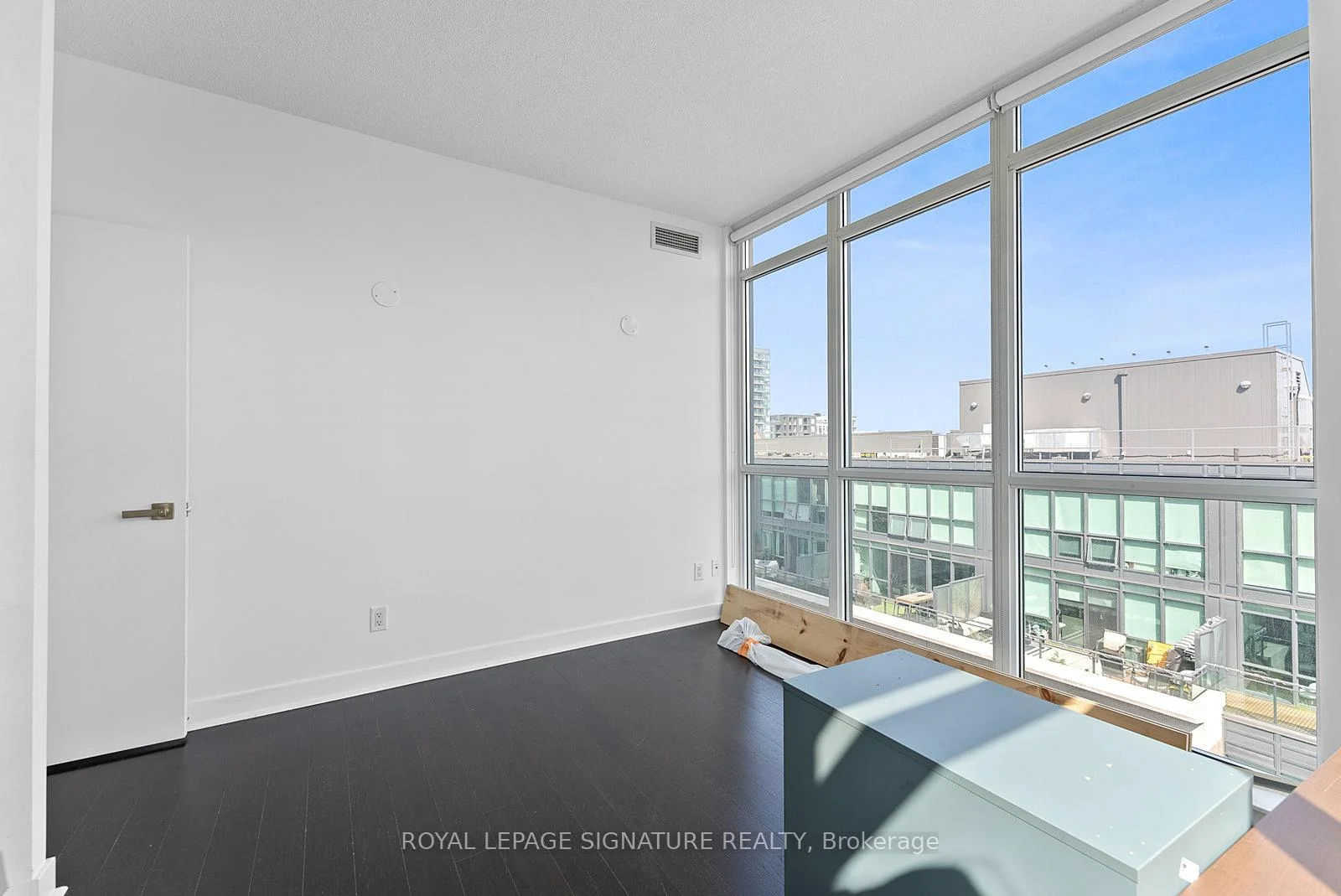 Photo 44 of Unit 904, 1171 Queen Street W, Toronto, Little Portugal — HOMEH