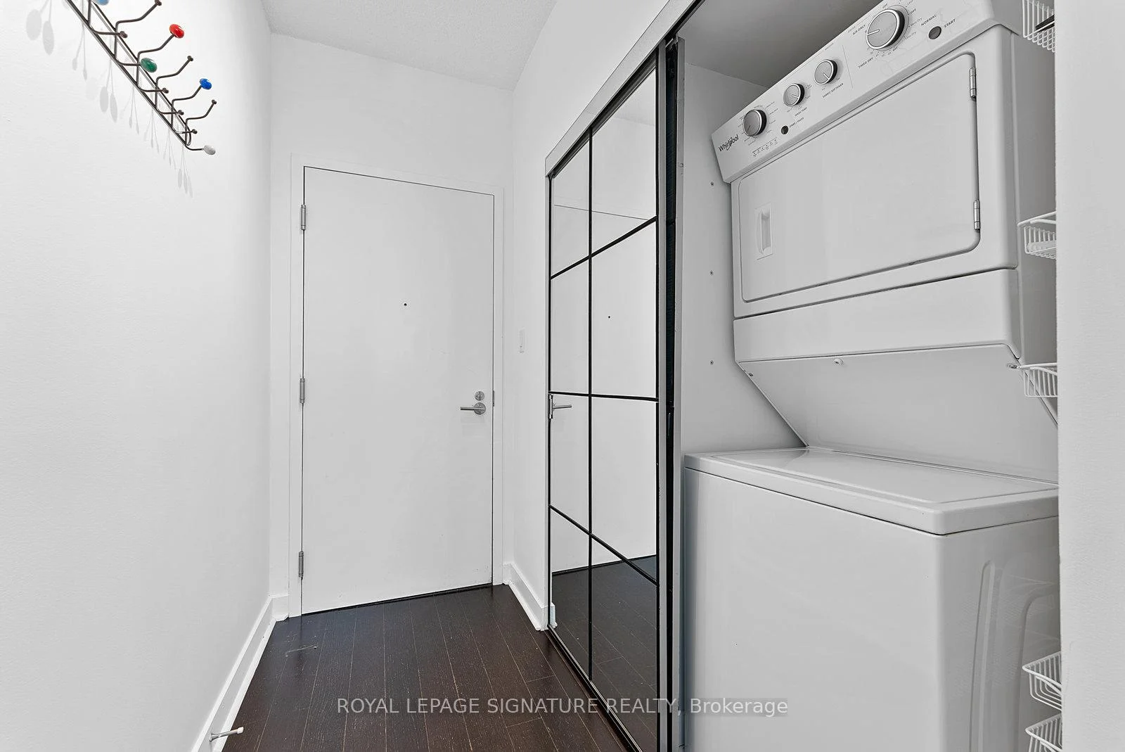 Photo 46 of Unit 904, 1171 Queen Street W, Toronto, Little Portugal — HOMEH